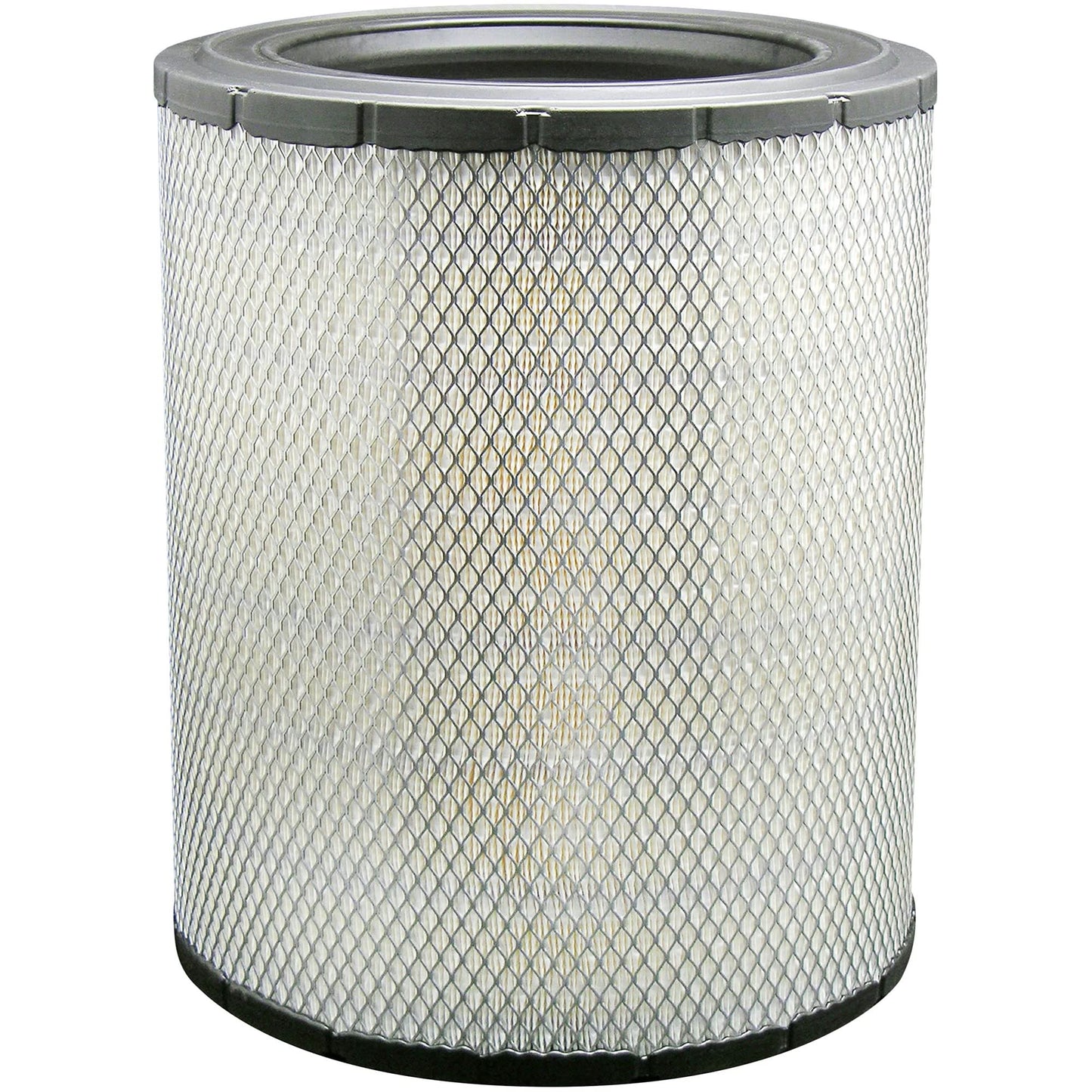 RS3510 Radial Seal Outer Air Element