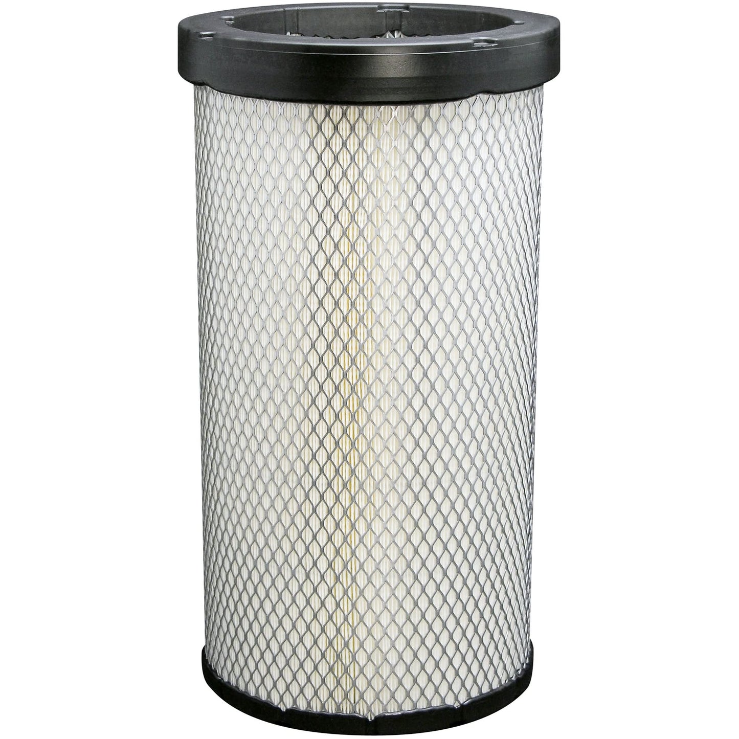 RS3515 Radial Seal Inner Air Element