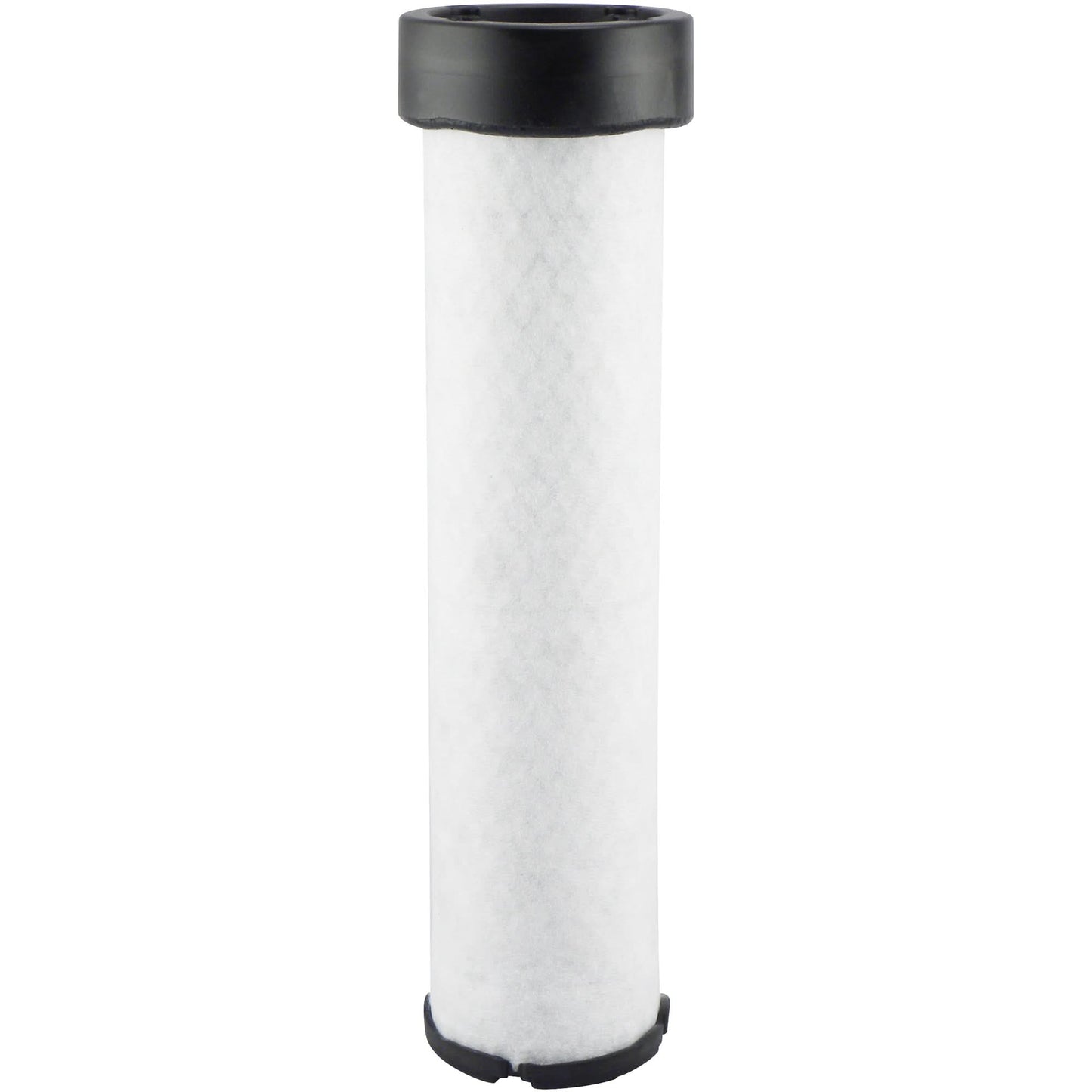 RS3543 Radial Seal Inner Air Element