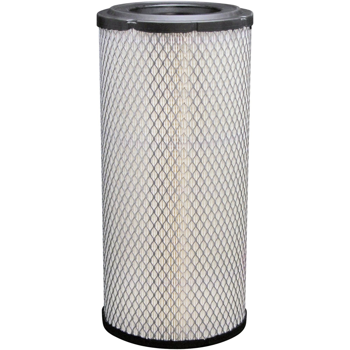 RS3544 Radial Seal Outer Air Element