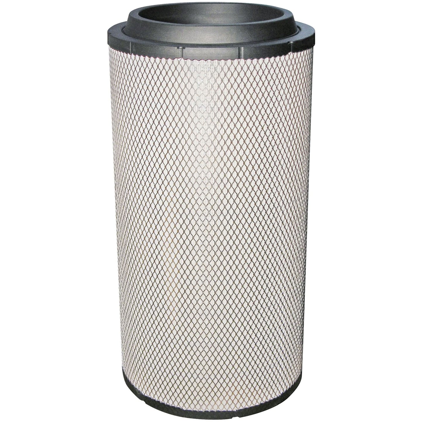 RS3998 Radial Seal Outer Air Element