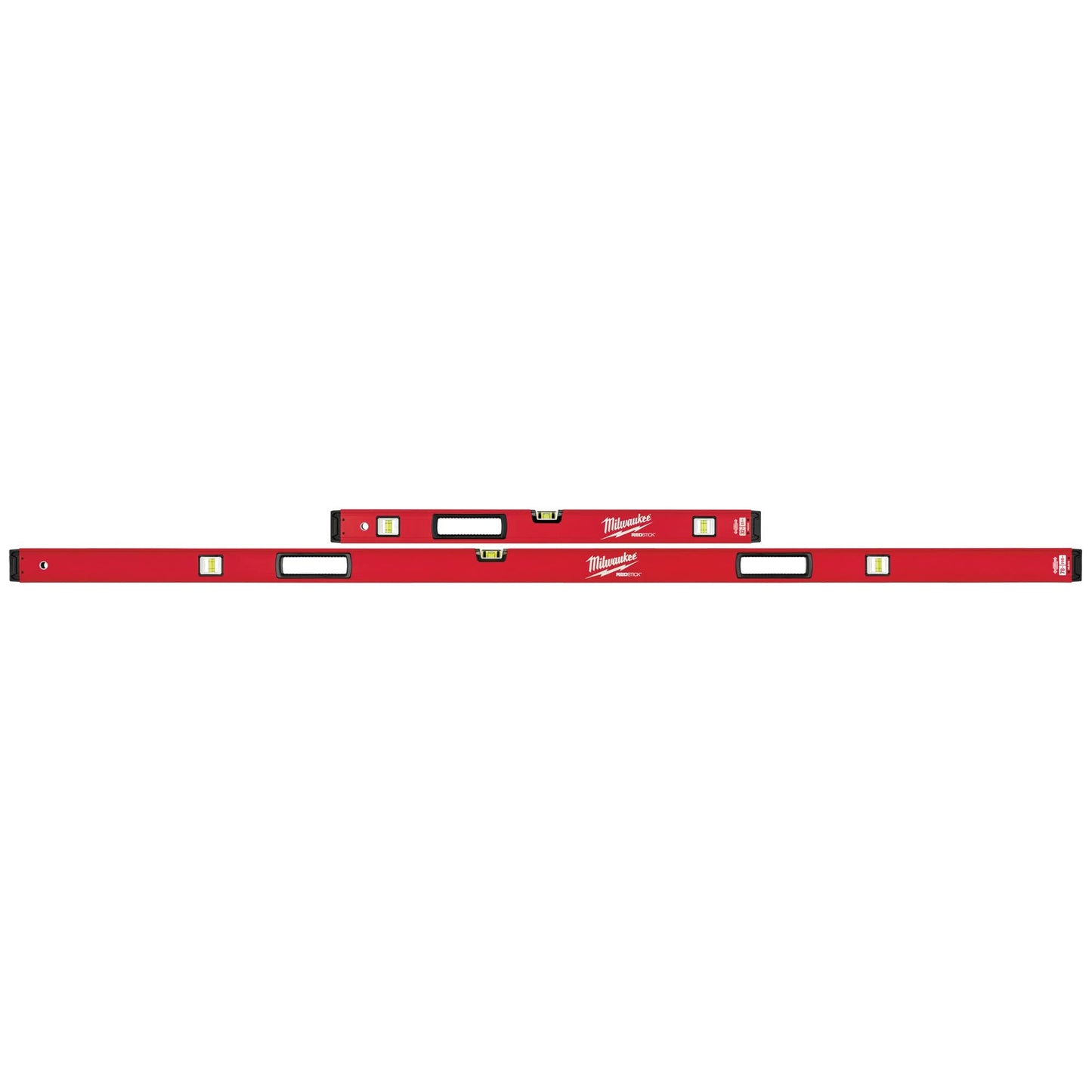 Redstick™ Box Level Jamb Set