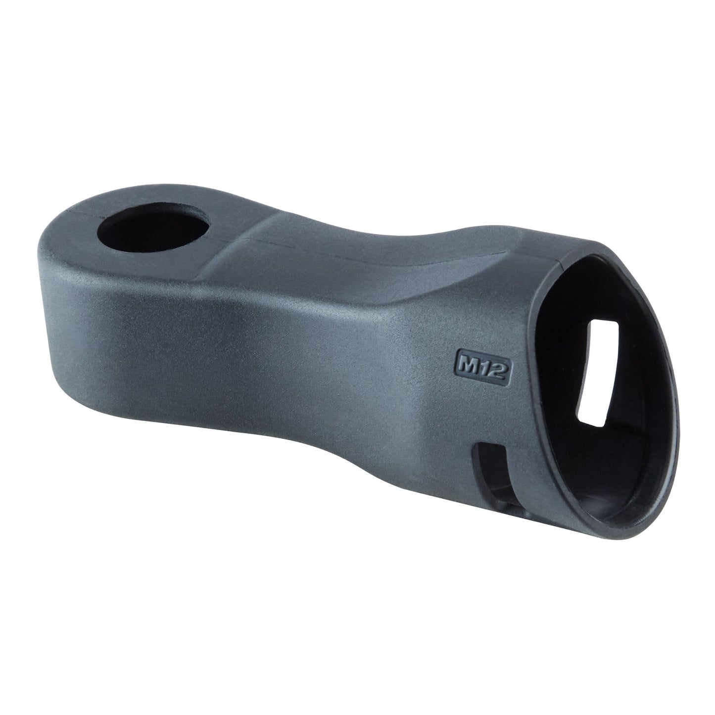 M12 Fuel™ Ratchet Protective Boot