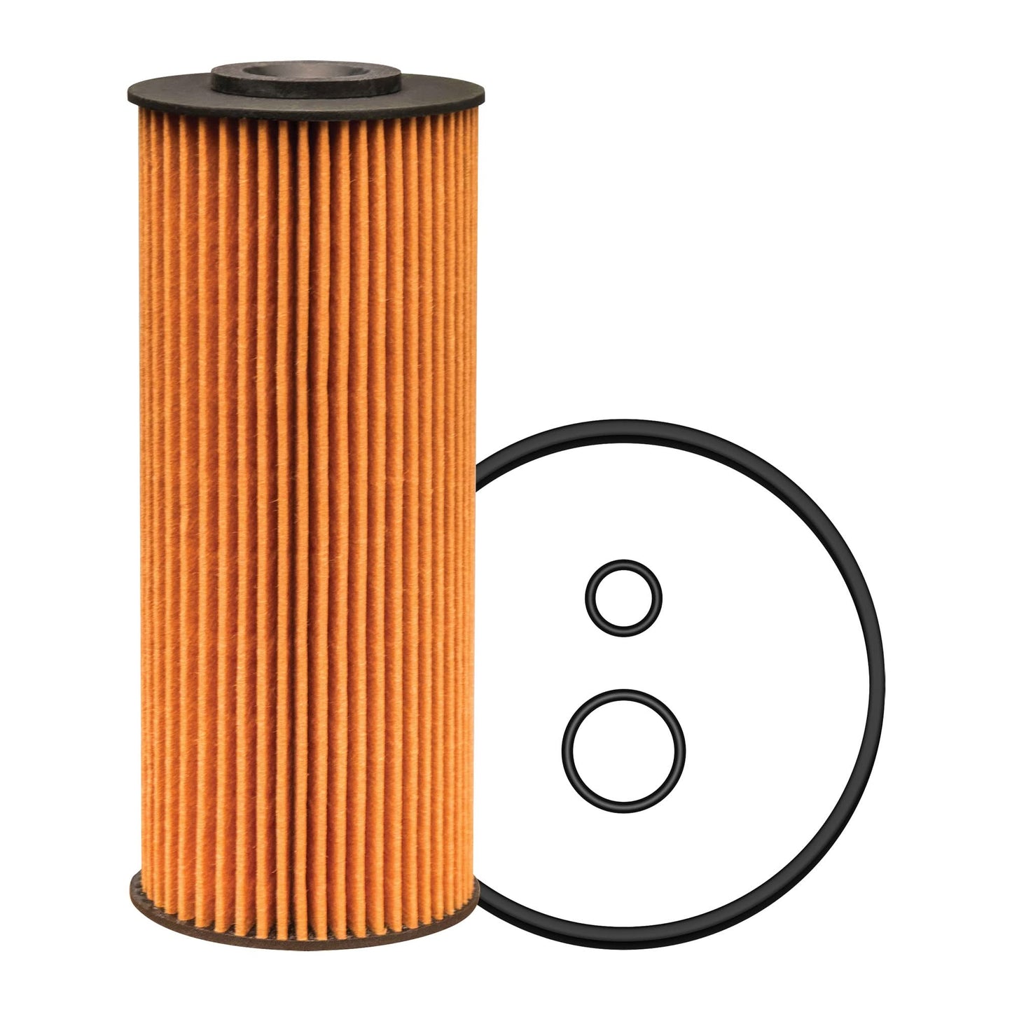 P40021 Lube Element