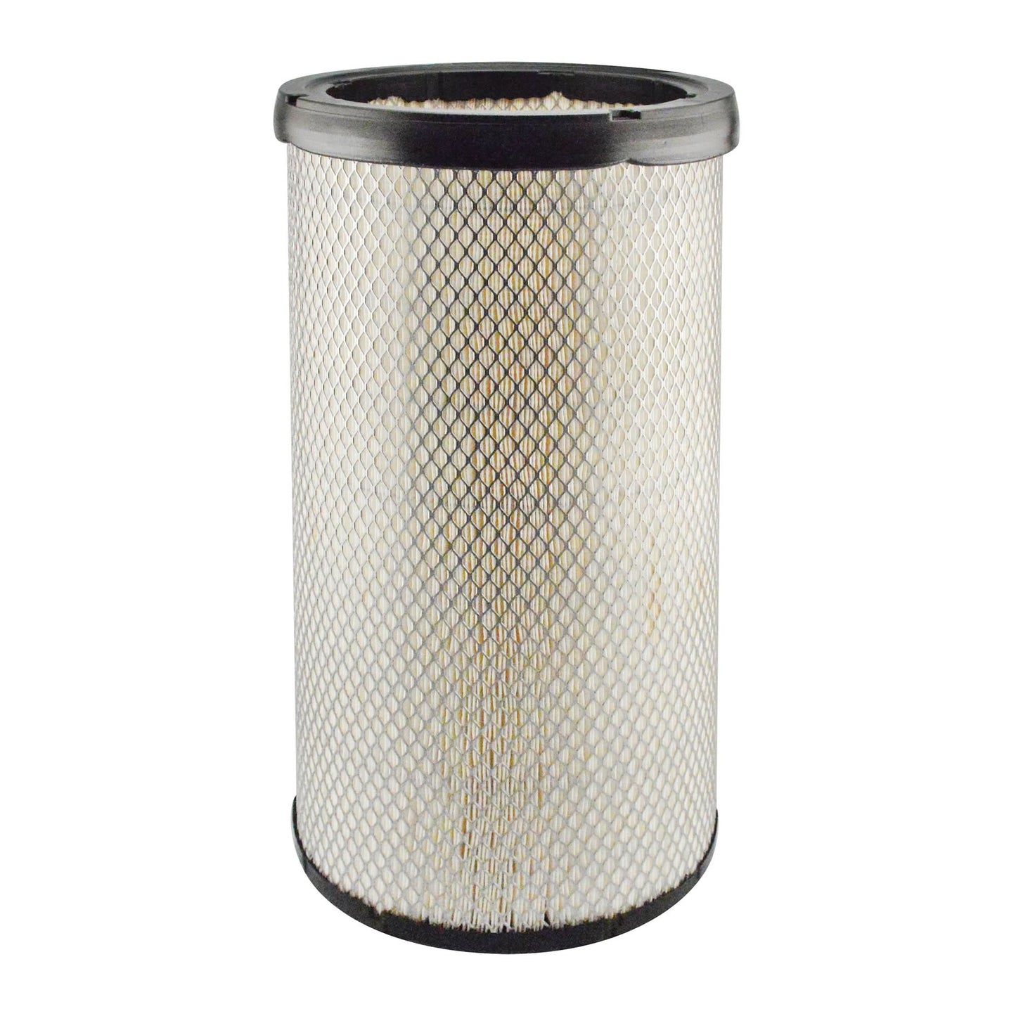 RS3701 Radial Seal Inner Air Element
