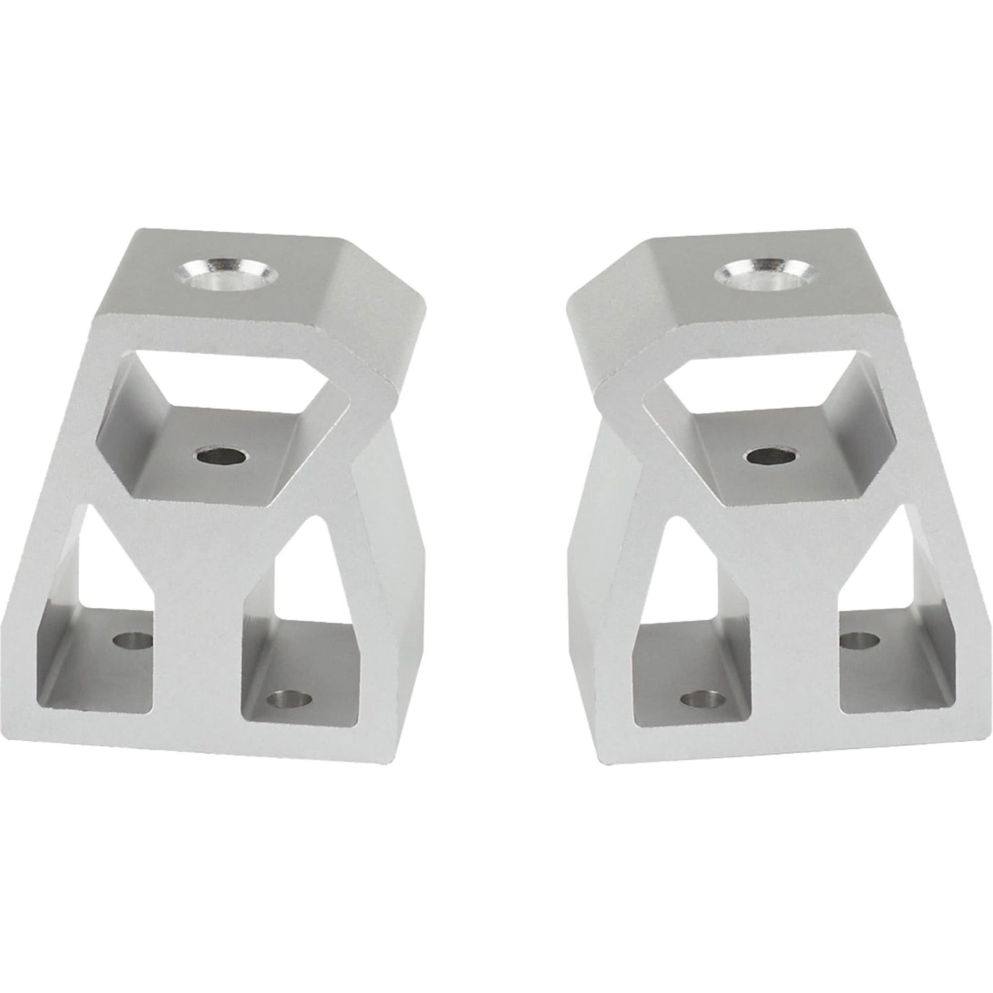 Expandable Level Stand Off Replacement Kit