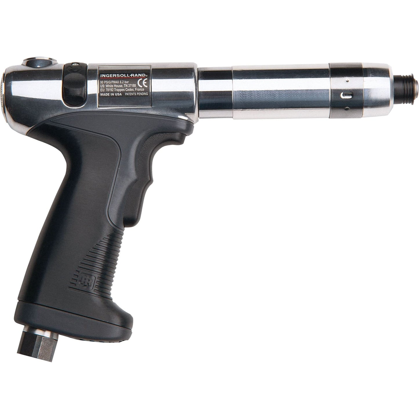 Q2 Series Air Screwdriver