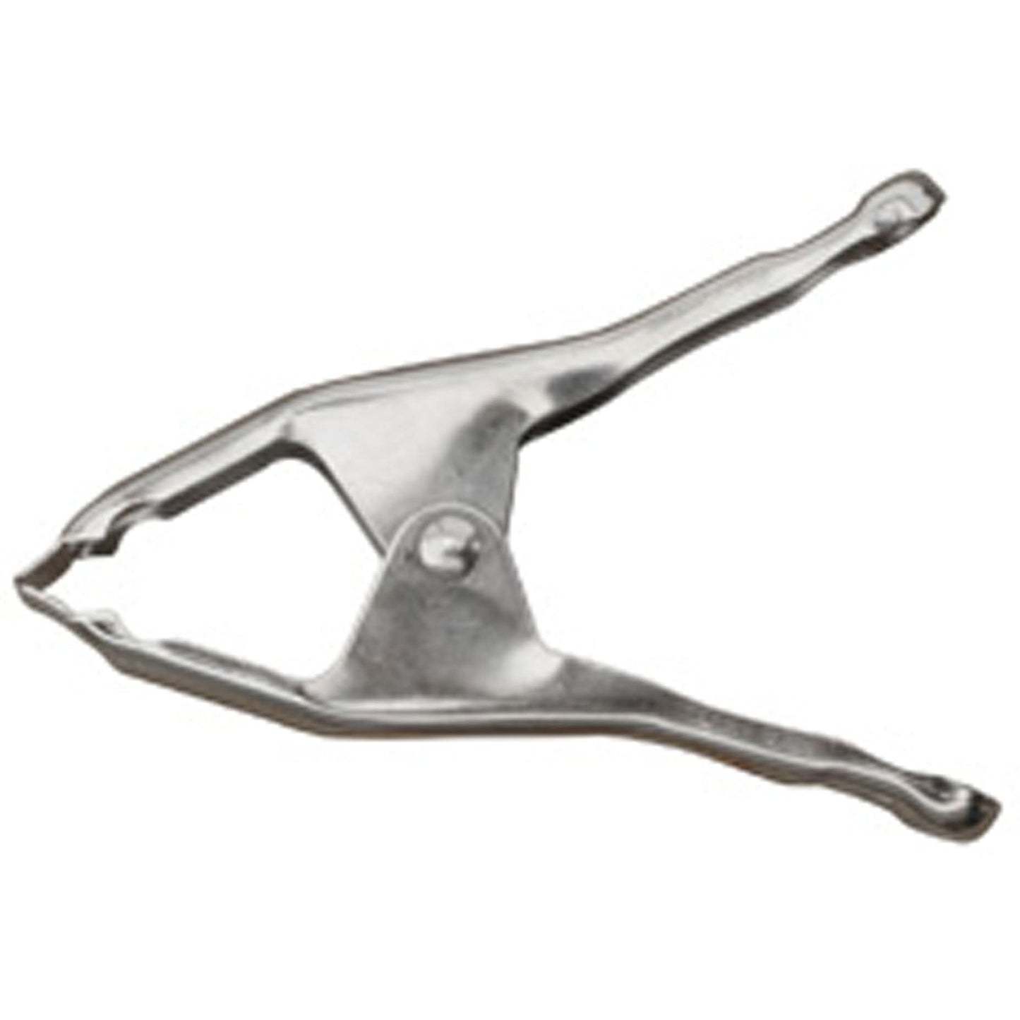 XM Series Steel Spring Clamp
