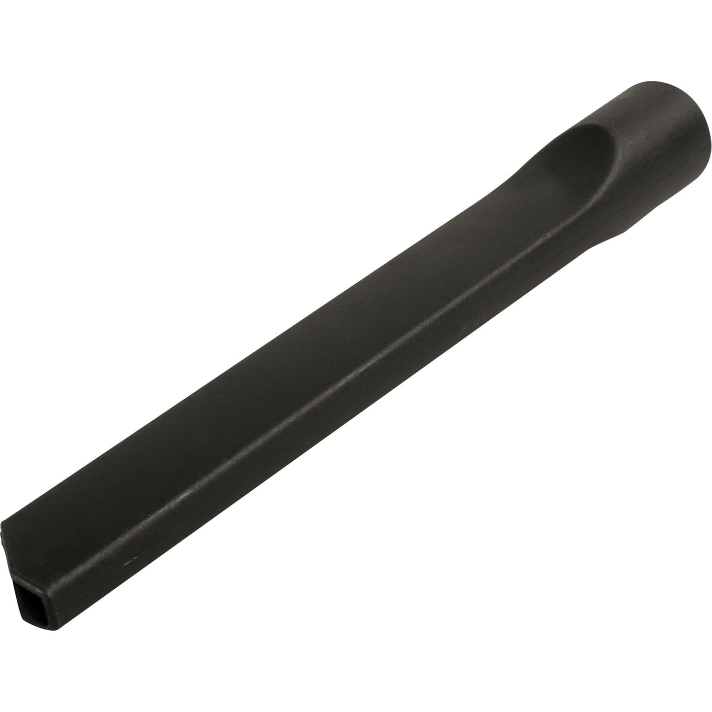 Crevice Nozzle
