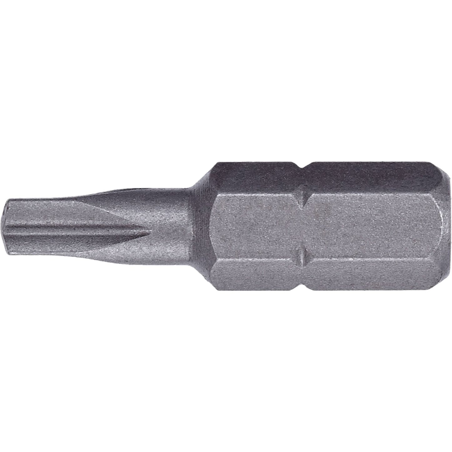 Thin Walled Socket, Impact, 7/16", 3/8" Drive, 6 Points, Deep