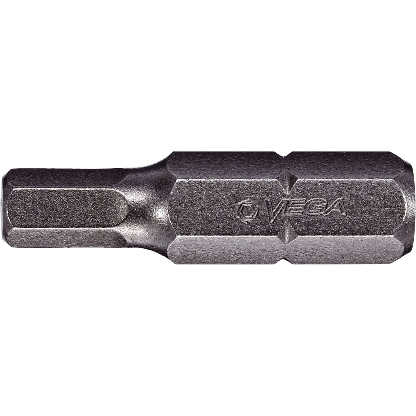 Insert Bit, Phillips, #2, 5/16" Drive