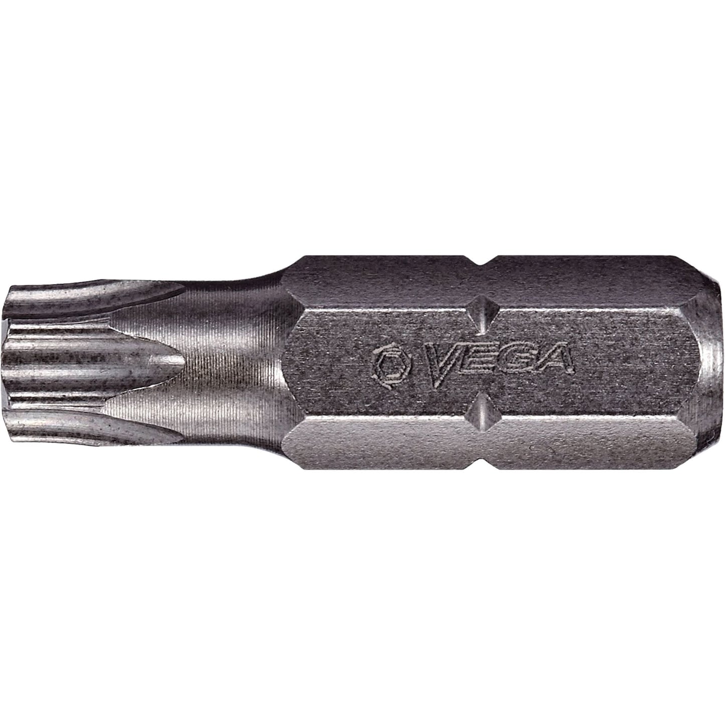 Insert Bit, Torx, 20, 5/16" Drive