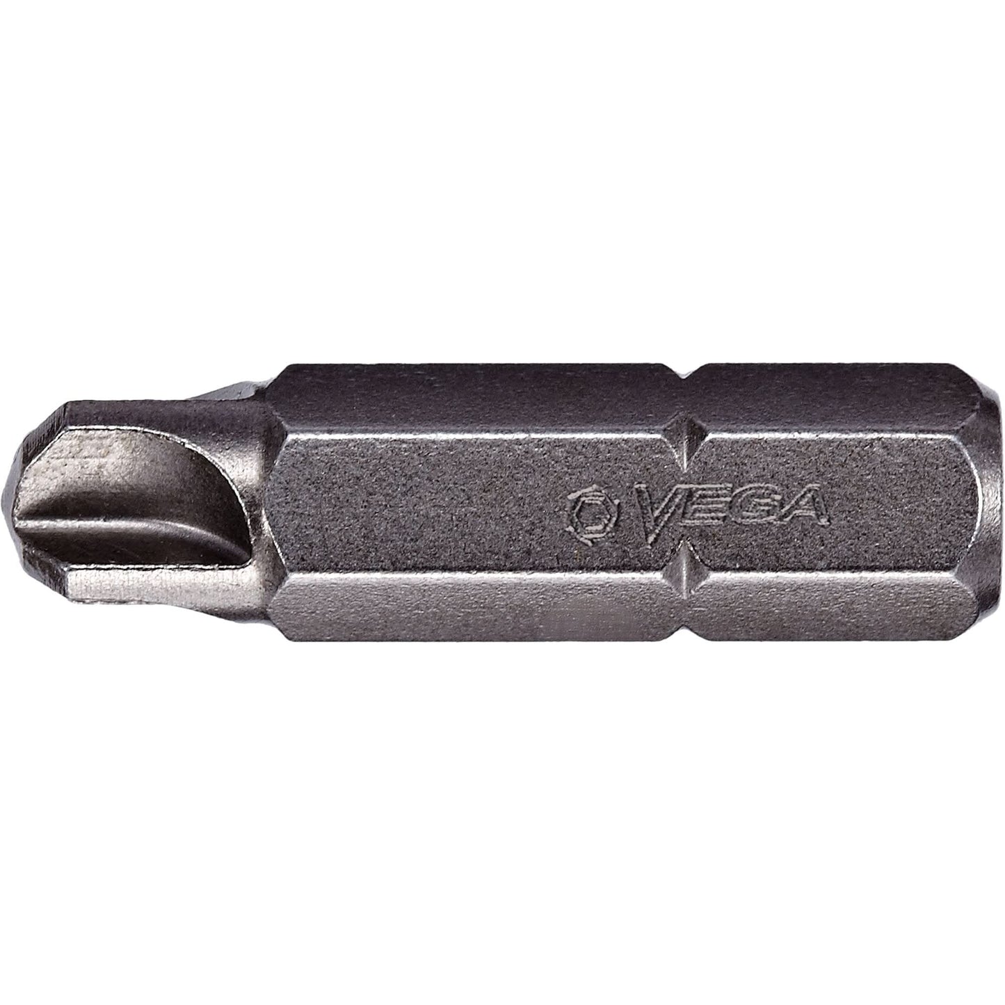 ACR Insert Bit, Torq-Set®, 10, 5/16" Drive