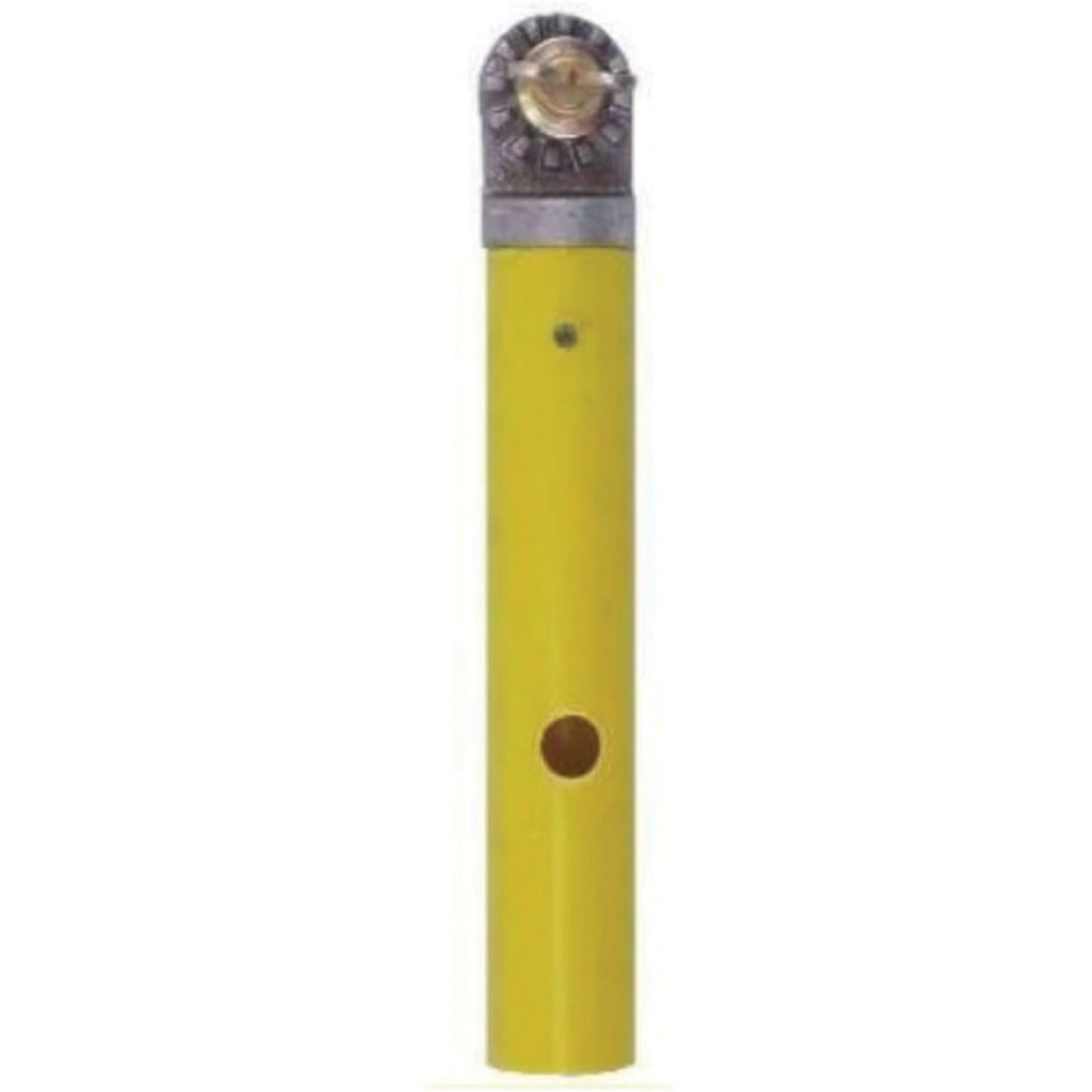 Adaptateur universel femelle à enclenchement