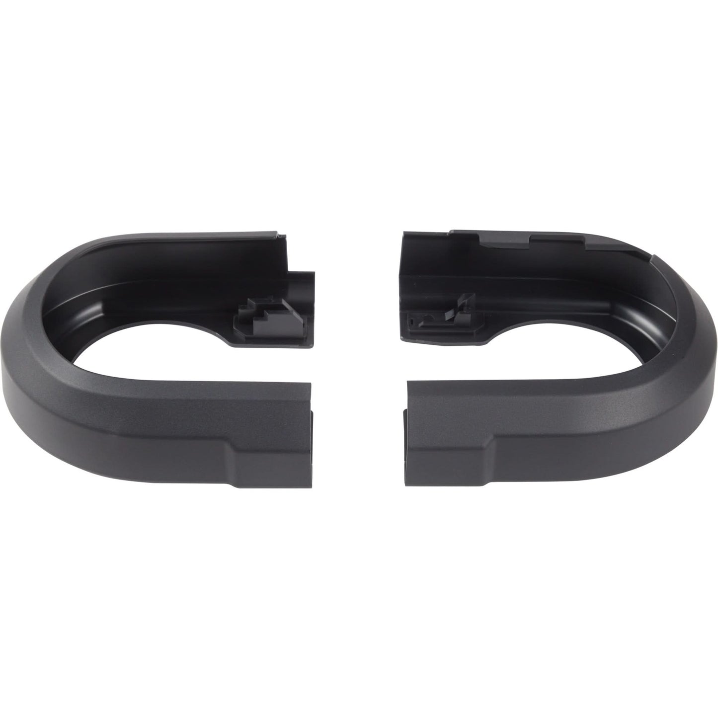 Compact Band Saw Blade Covers