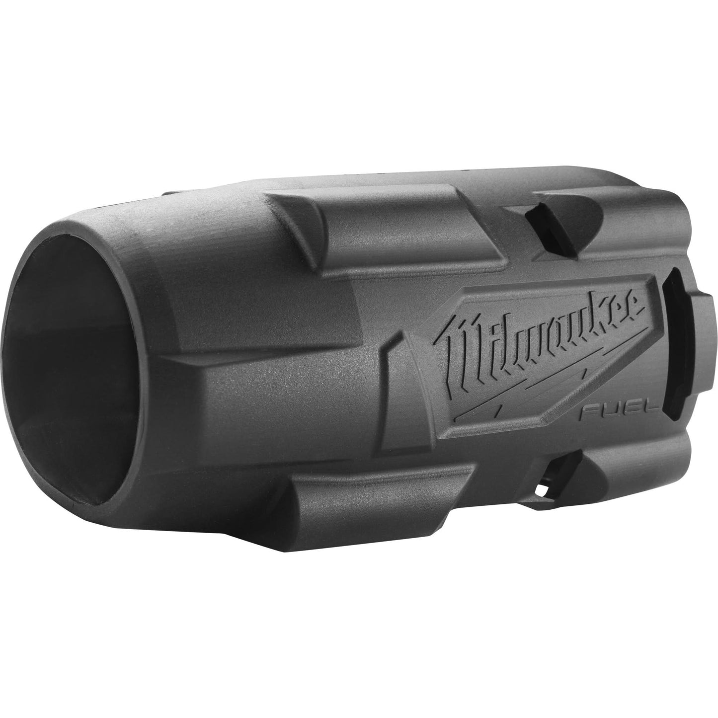 M18 Fuel™ Mid-Torque Impact Wrench Protective Boot