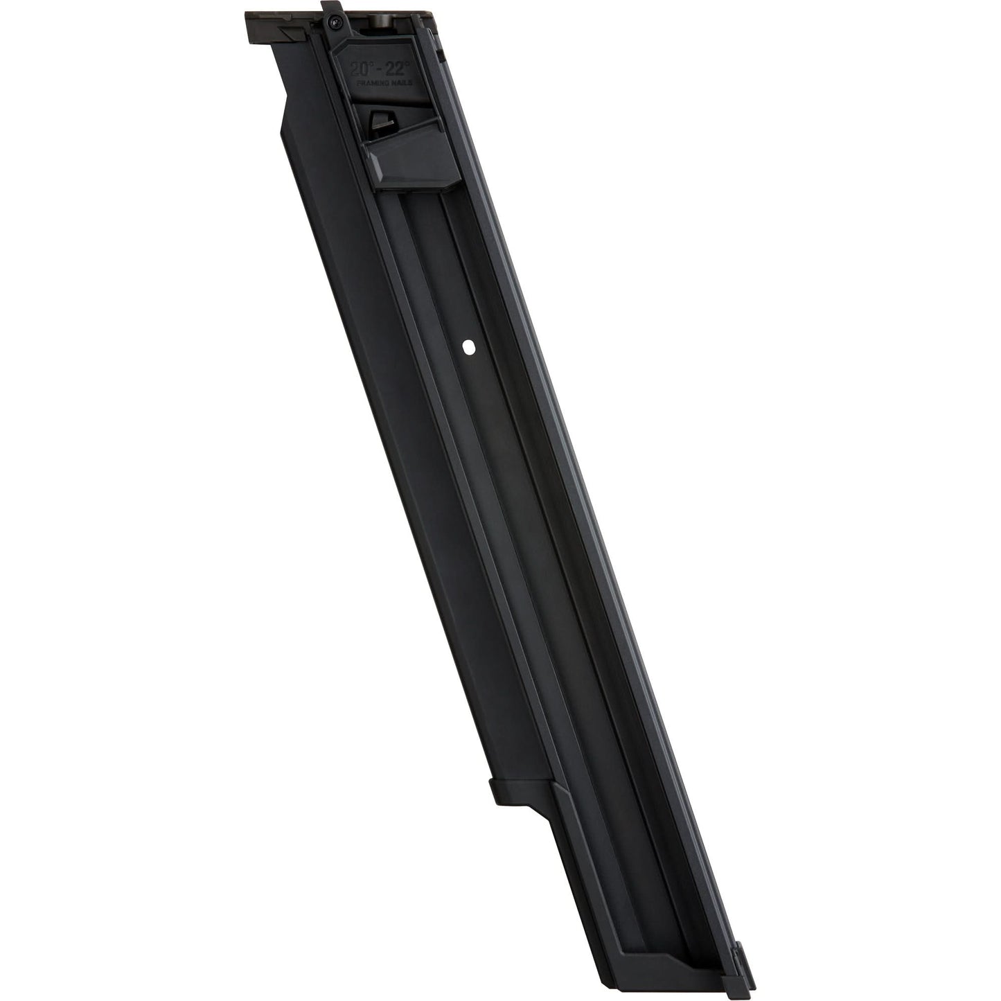 M18 Fuel™ 21 Degree Framing Nailer Extended Capacity Magazine