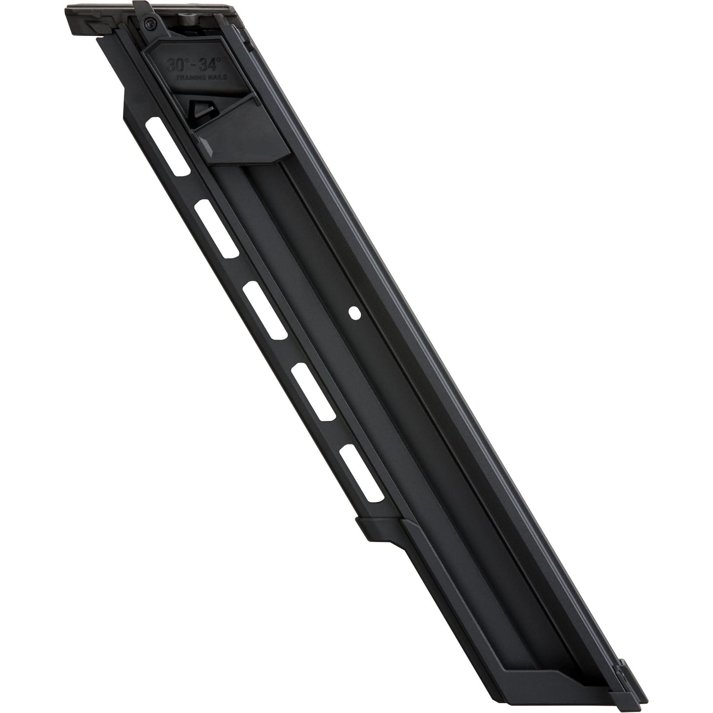 M18 Fuel™ 30 Degree Framing Nailer Extended Capacity Magazine