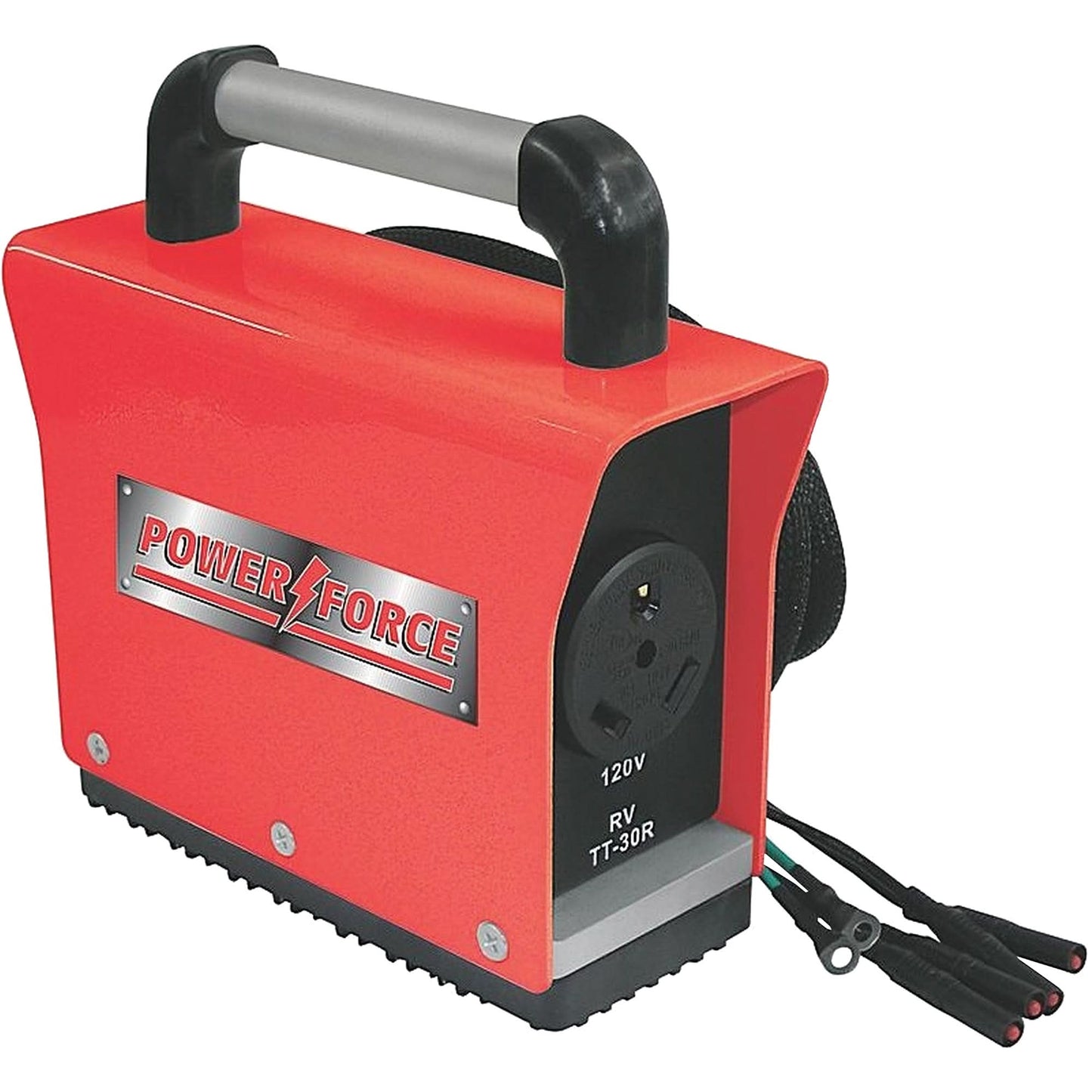 Kit de câble parallèle pour générateur inverseur