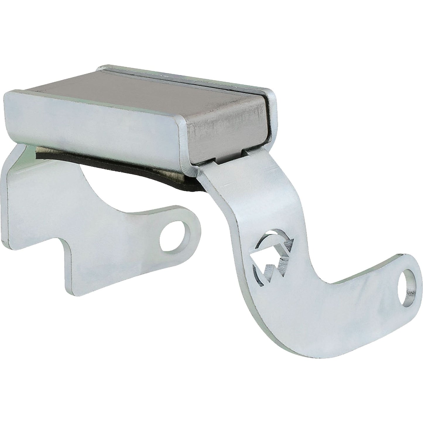 Grinder Grip™ Grinder Accessory