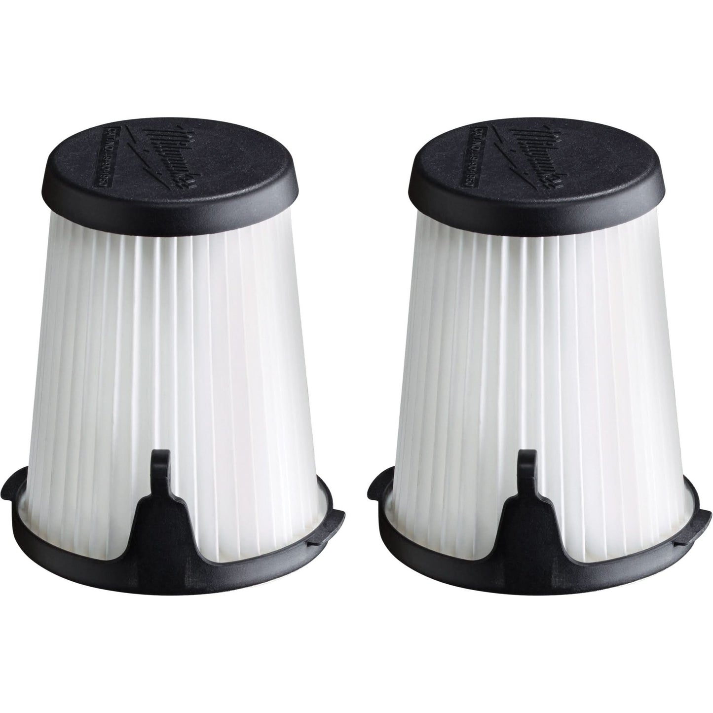 Replacement Filters