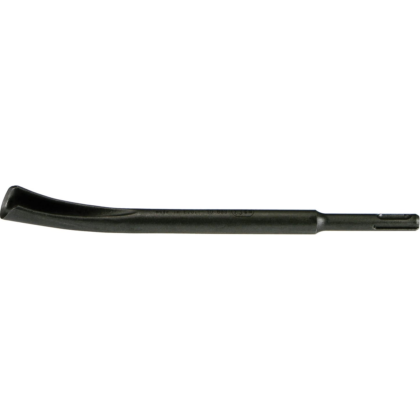 Burin à chanfreiner Drillco®