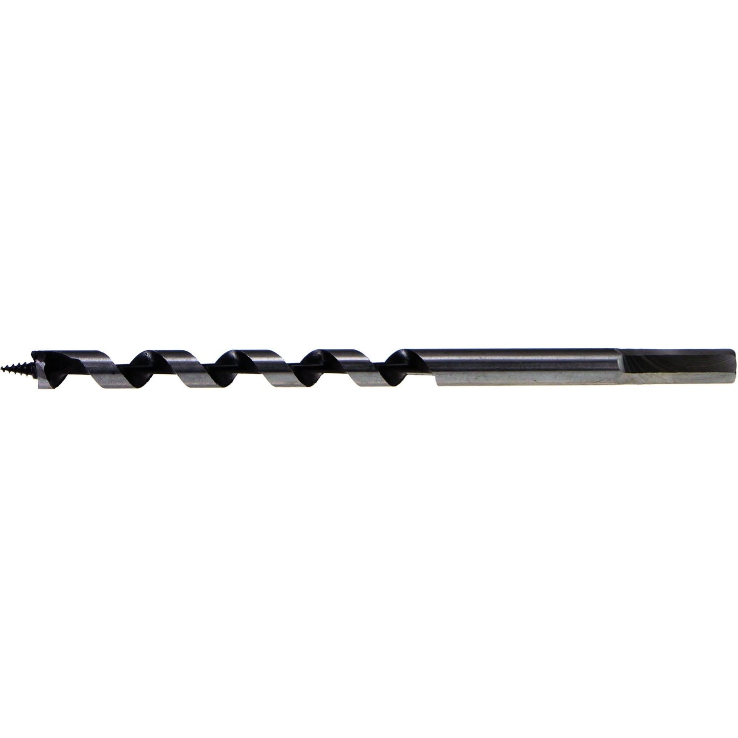Drillco® Ship Auger Bit, 7/16" Diameter