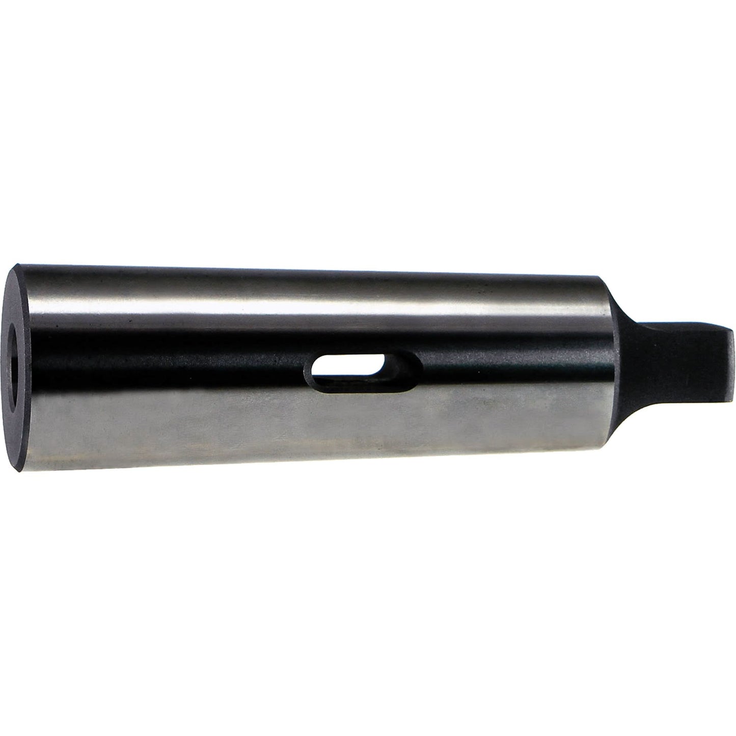 Drillco® Hardened Drill Sleeve
