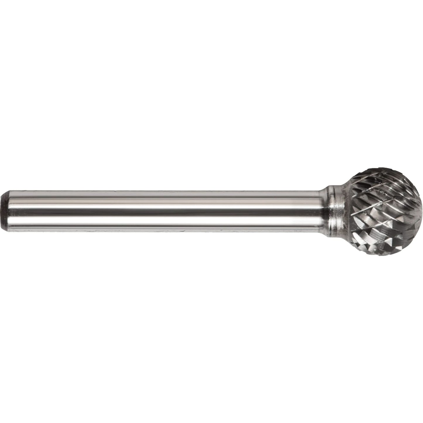 Fraise-lime à double taille sphérique Drillco® SD-9
