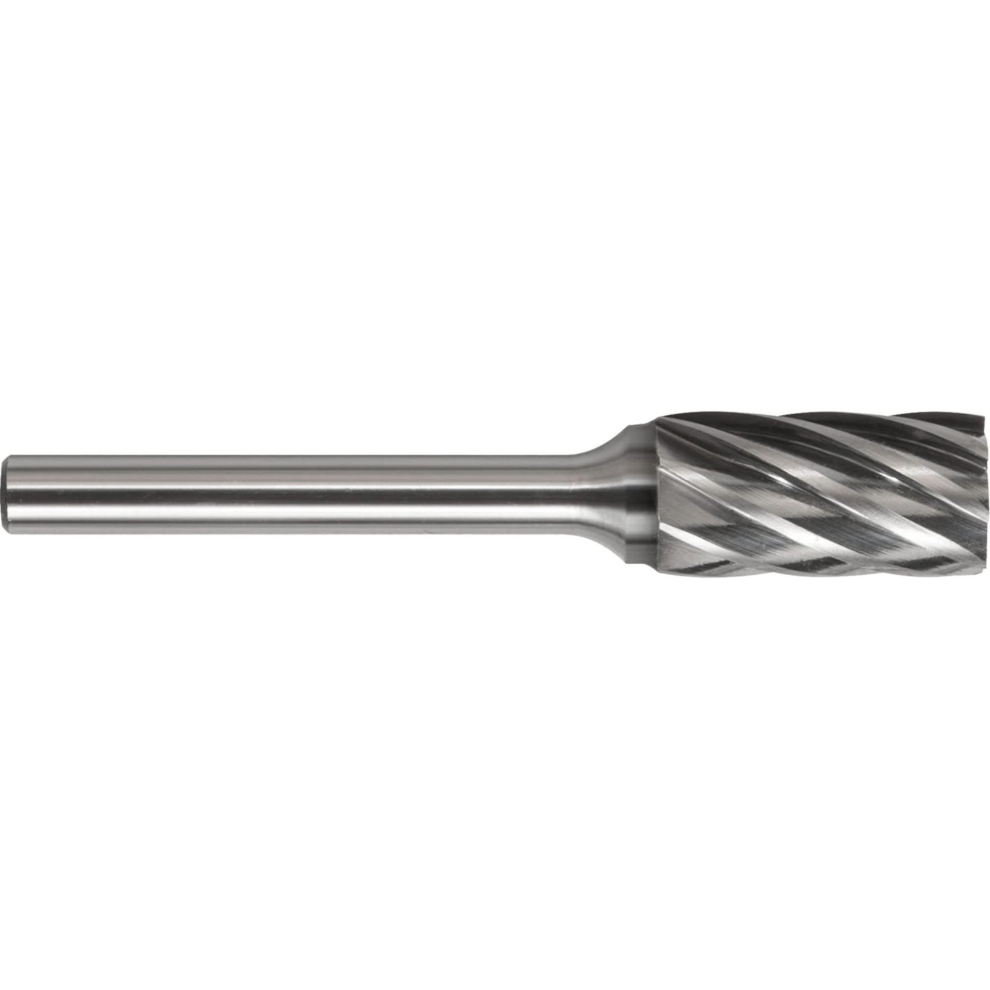 Drillco® Aluminum Cut Ball Shaped Burr, SA-1NF
