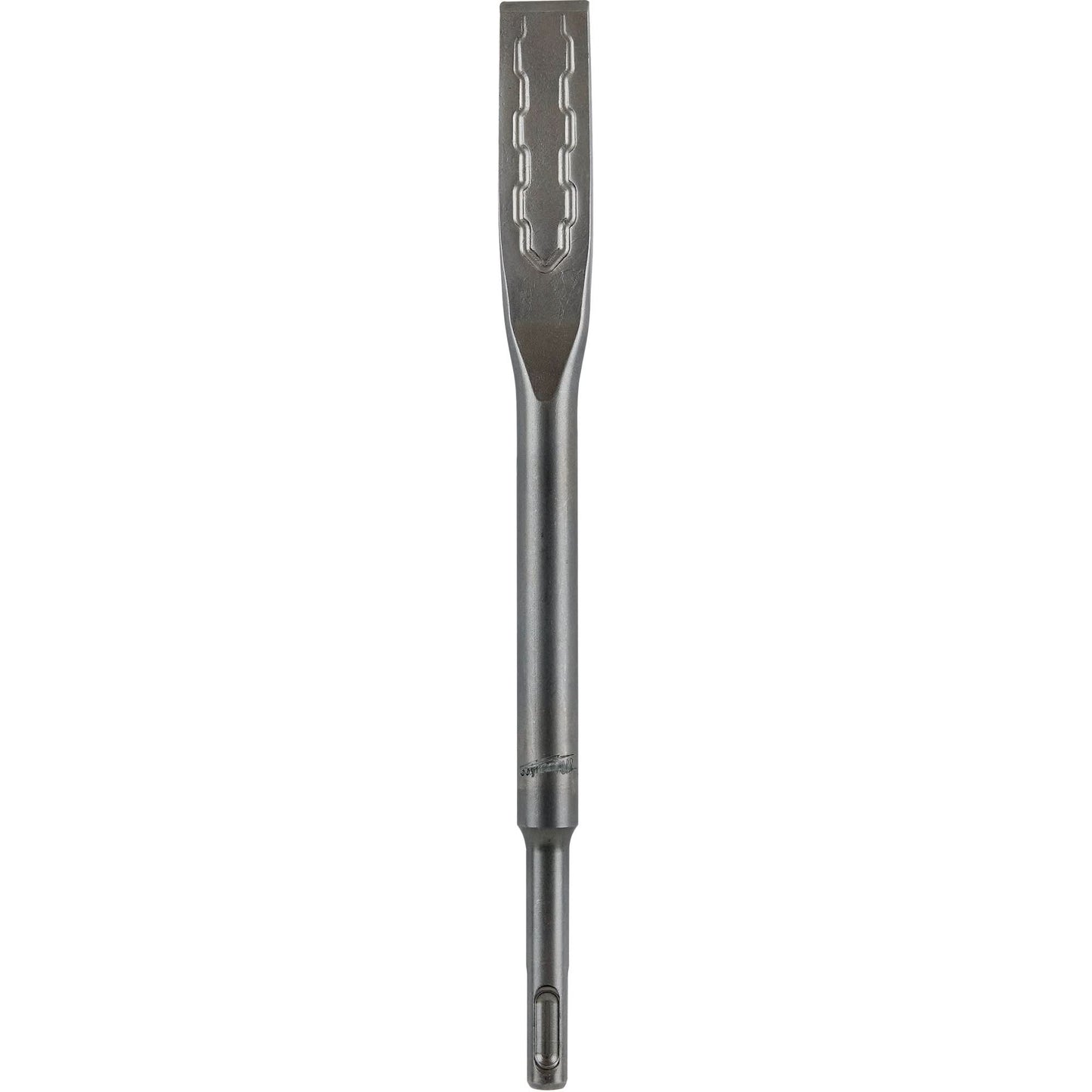 Sledge™ Flat Chisel