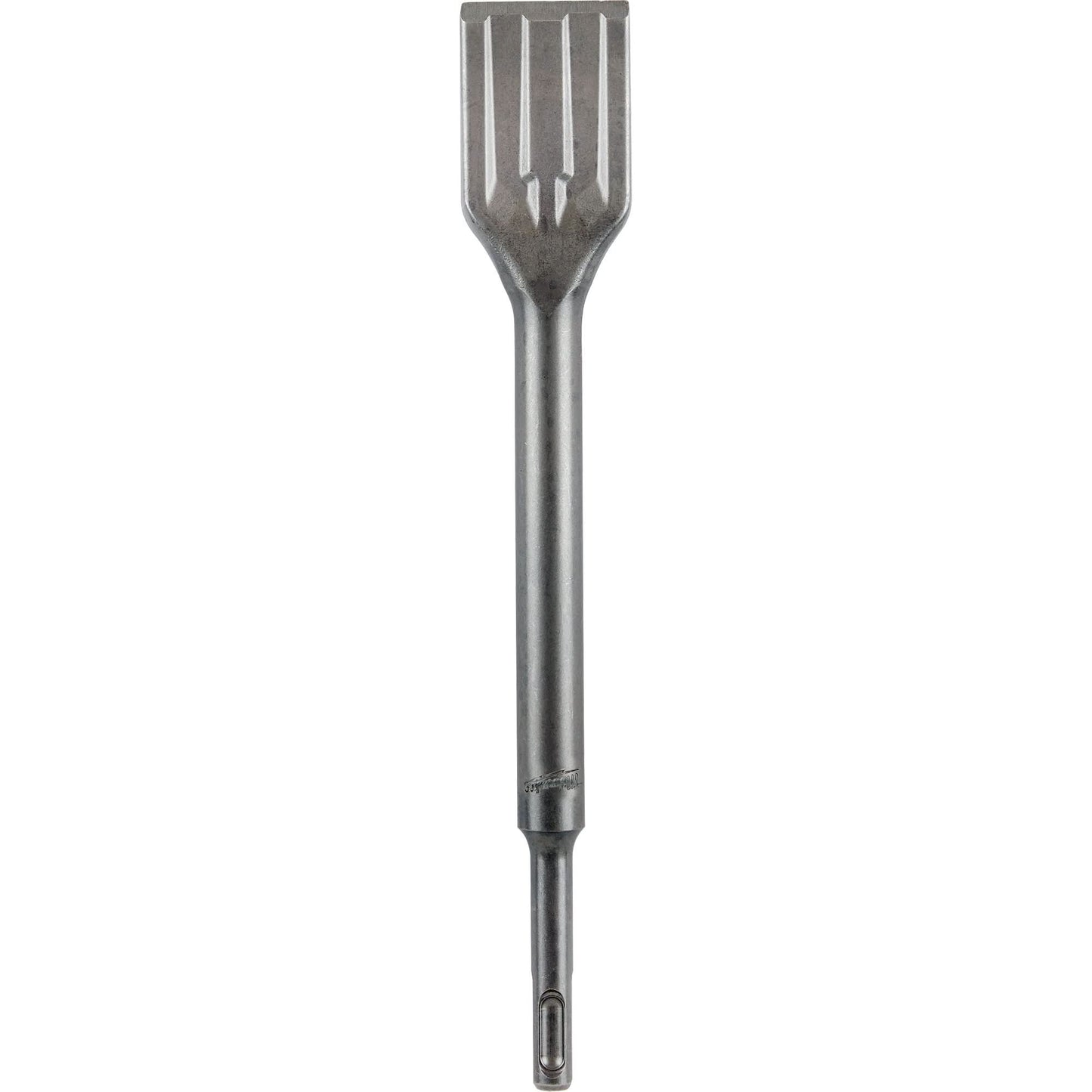 Sledge™ Scaling Chisel