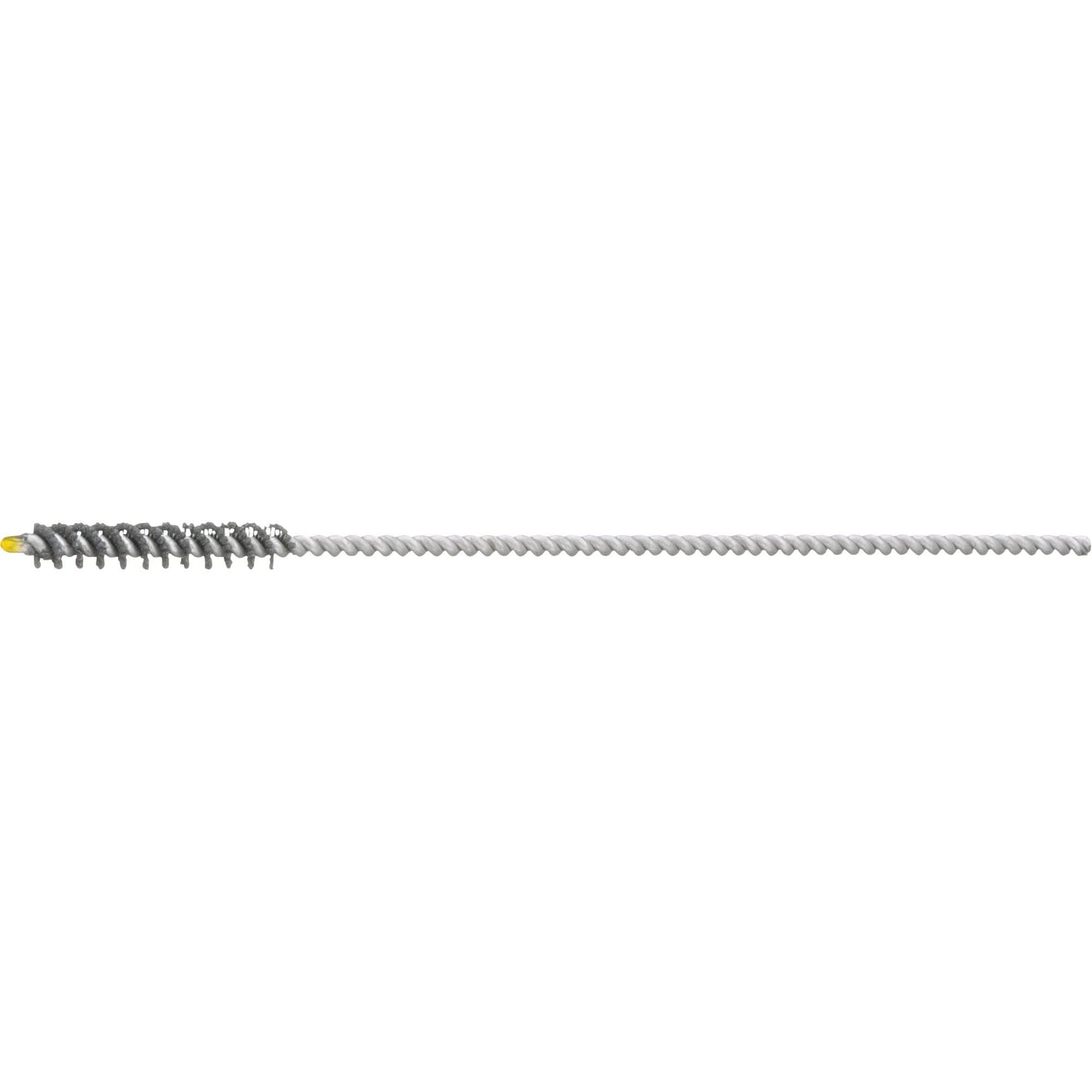 ATB™ NovoFlex Small-Diameter Honing Tool, 0.25" Dia. x 2" L, 320 Grit