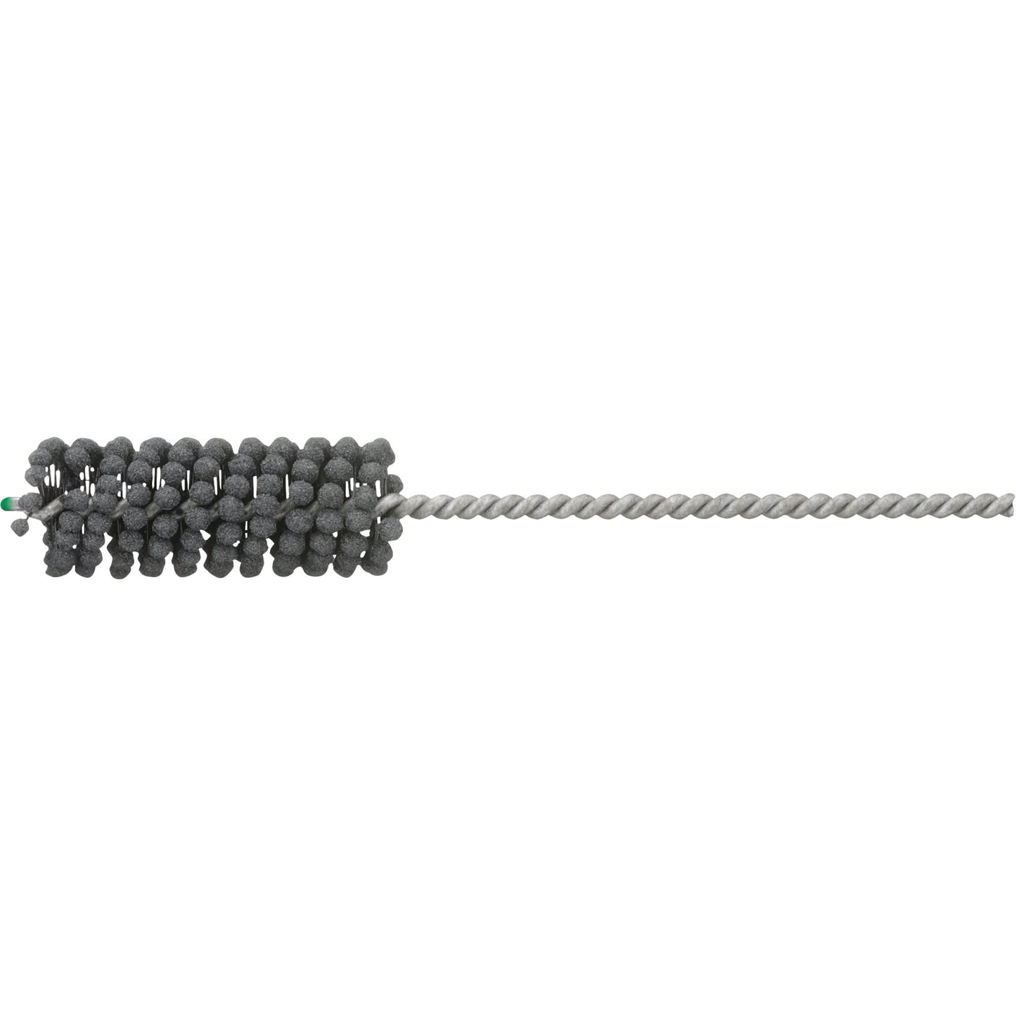ATB™ NovoFlex Small-Diameter Honing Tool, 0.94" Dia. x 2-3/4" L, 240 Grit