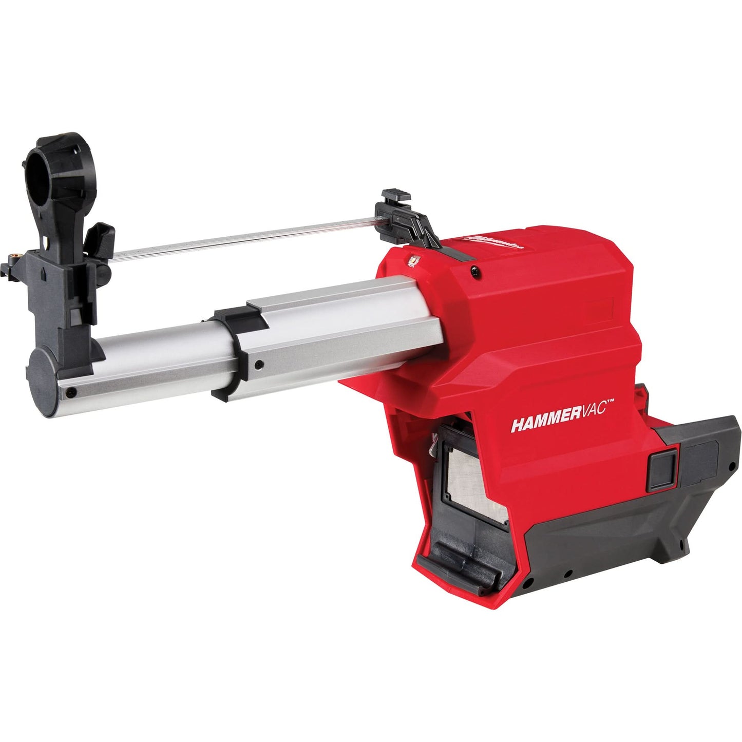 Extracteur de poussière dédié M18 Fuel™ Hammervac™ 1-1/8 po