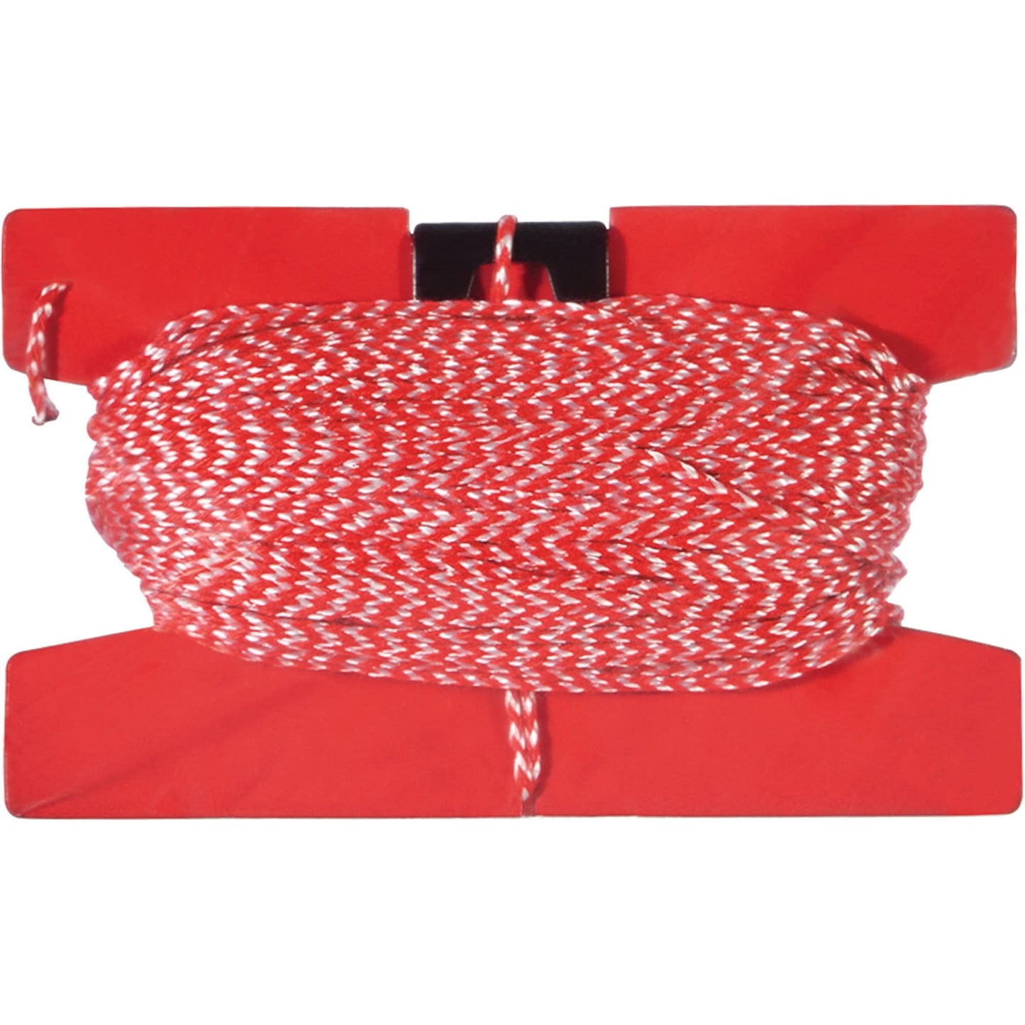 Replacement Bold Line for Chalk Reel