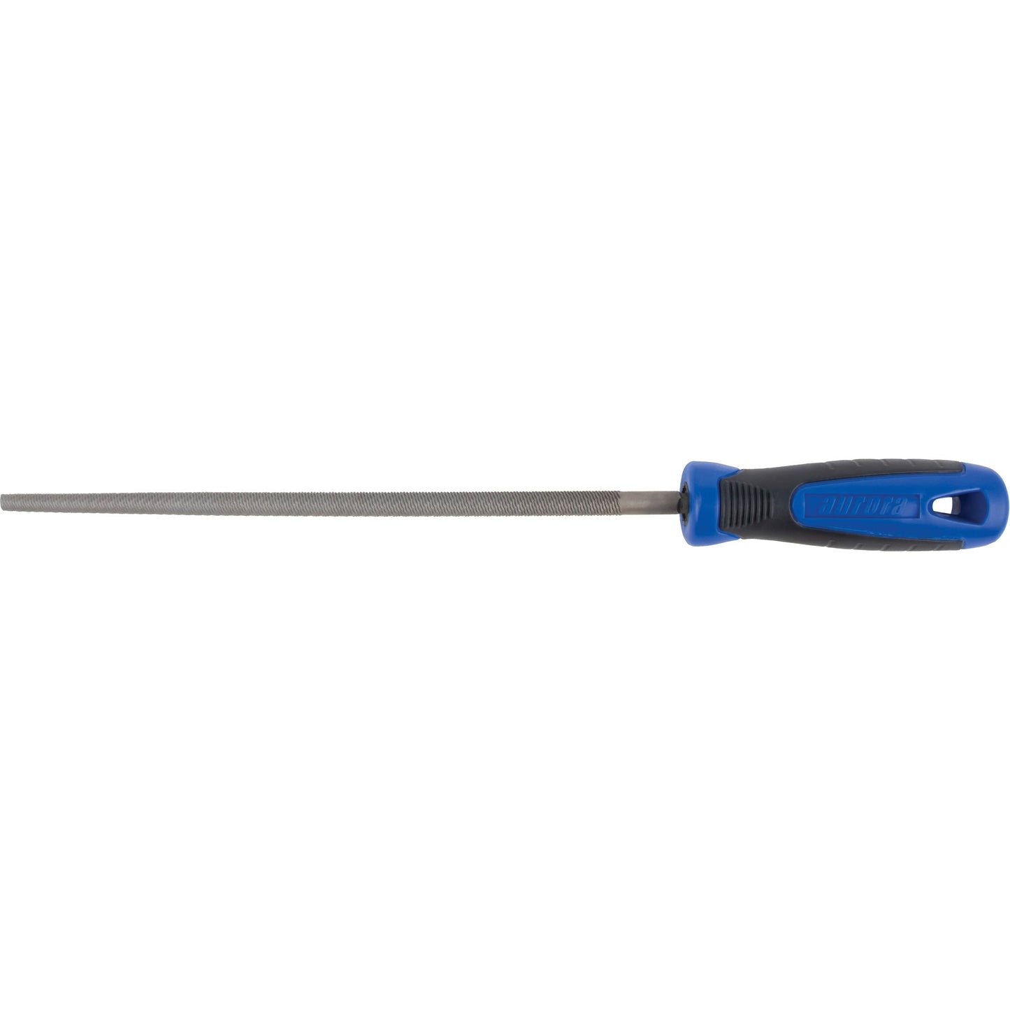 File With Handle