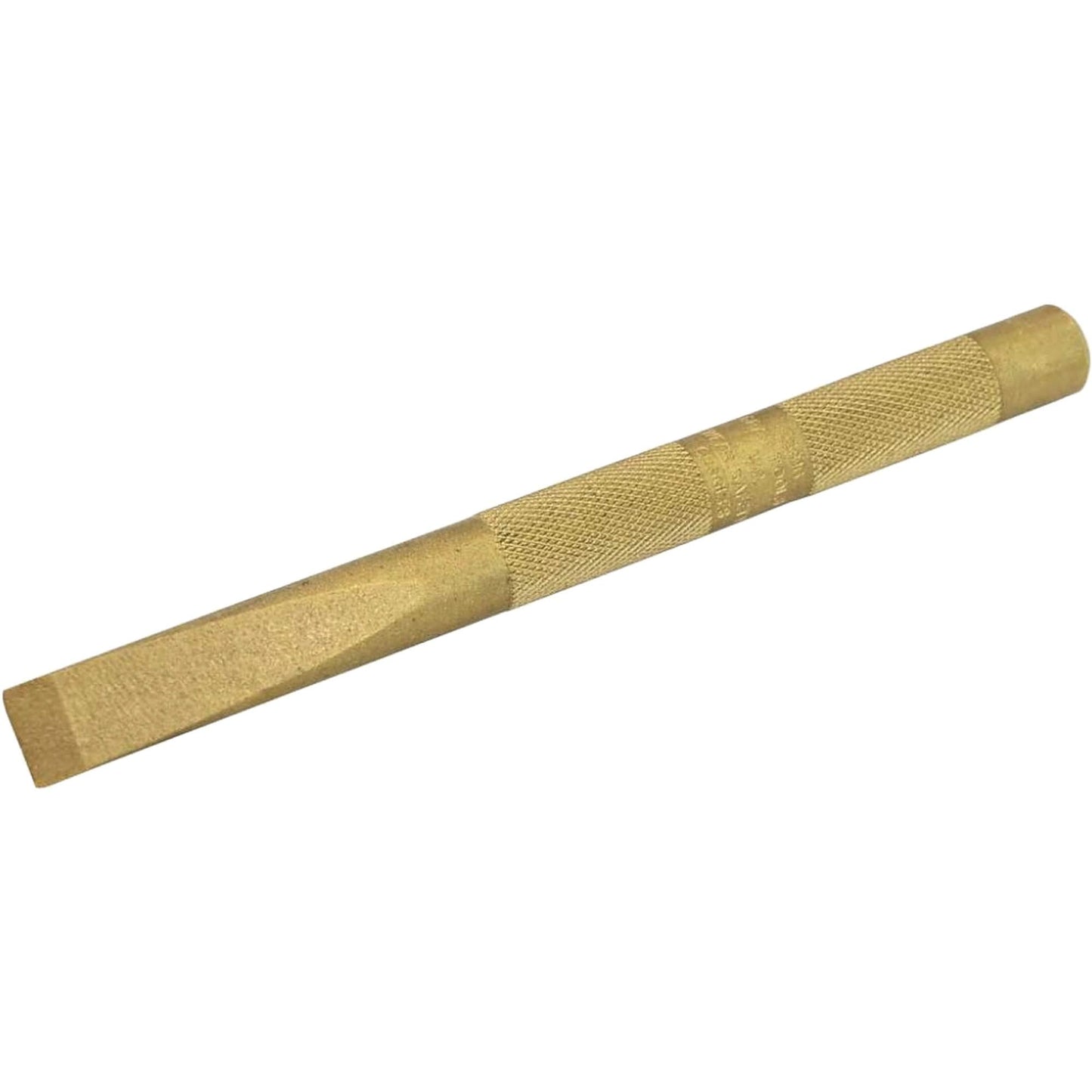 Brass Scraper