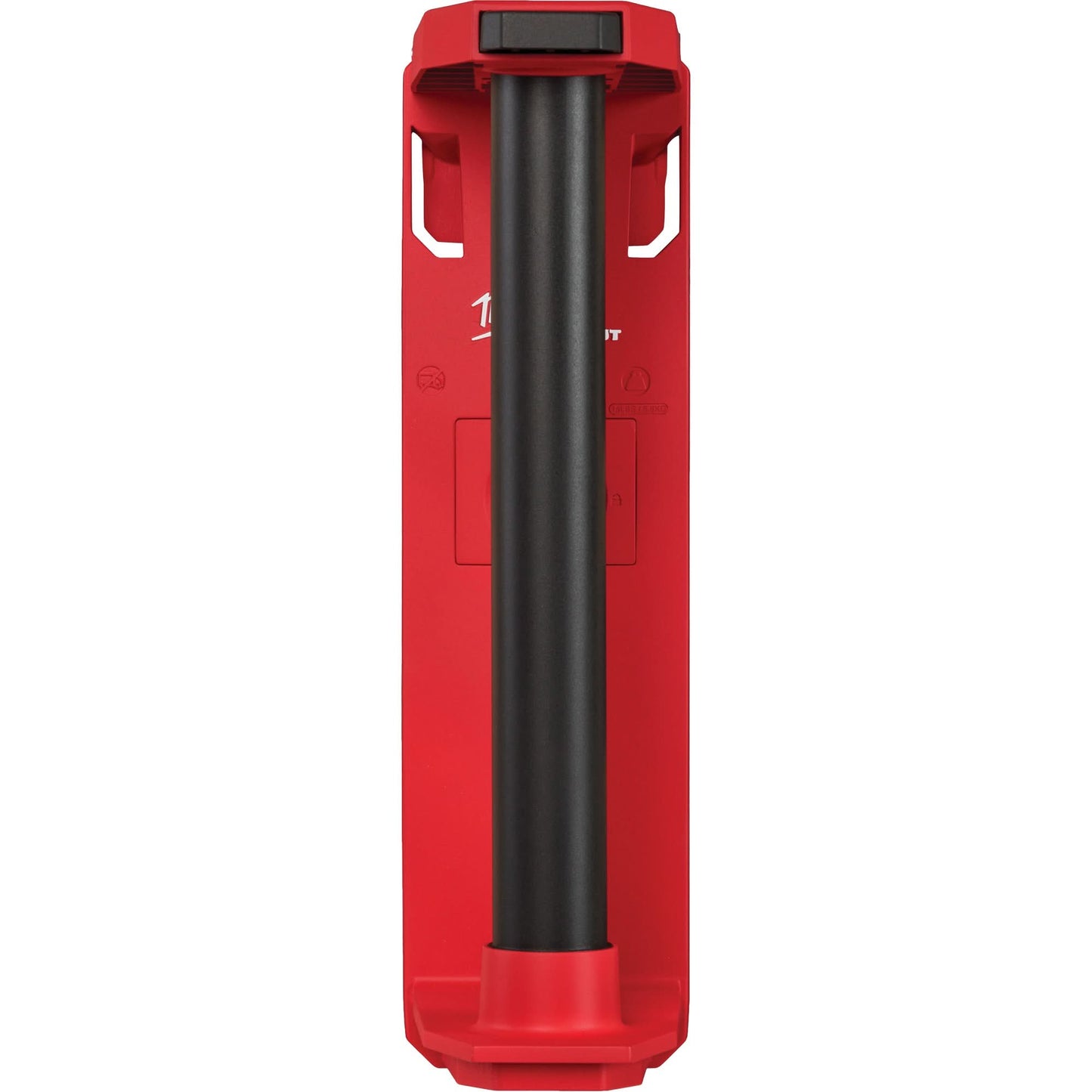 Packout™ Roll Holder