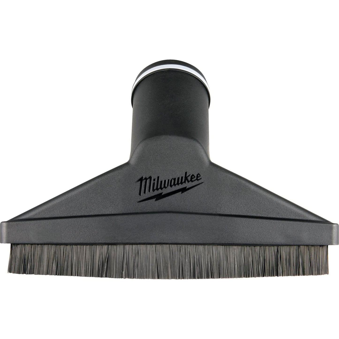1-7/8" Floor Brush Tool
