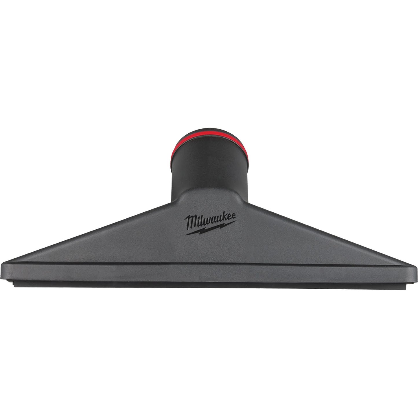 2-1/2" Wet Floor Nozzle
