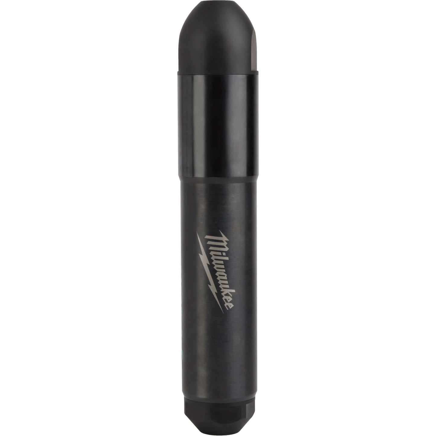 2-1/2" Concrete Vibrator Head