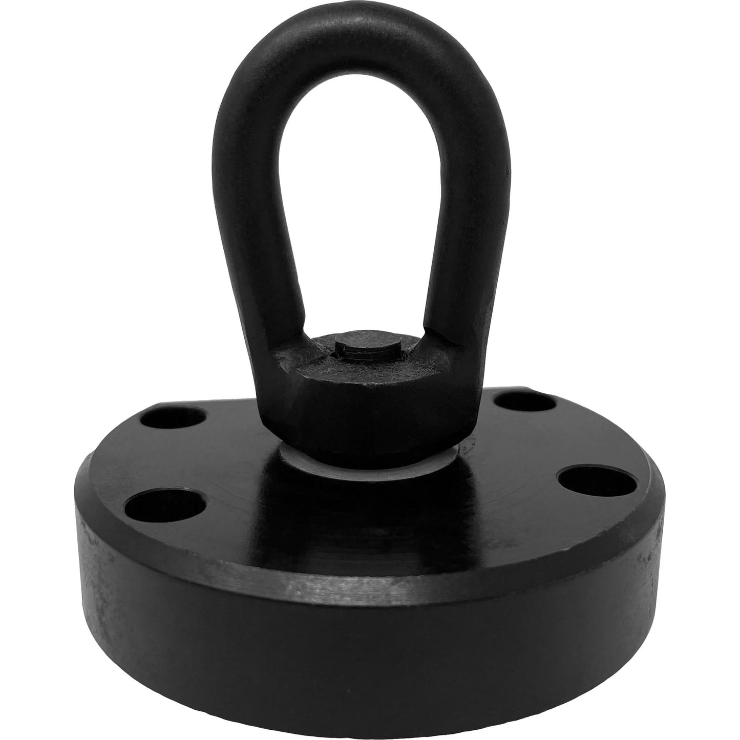 Vertical Lug Adapter for Rare Earth Advantage Lift™ Magnets