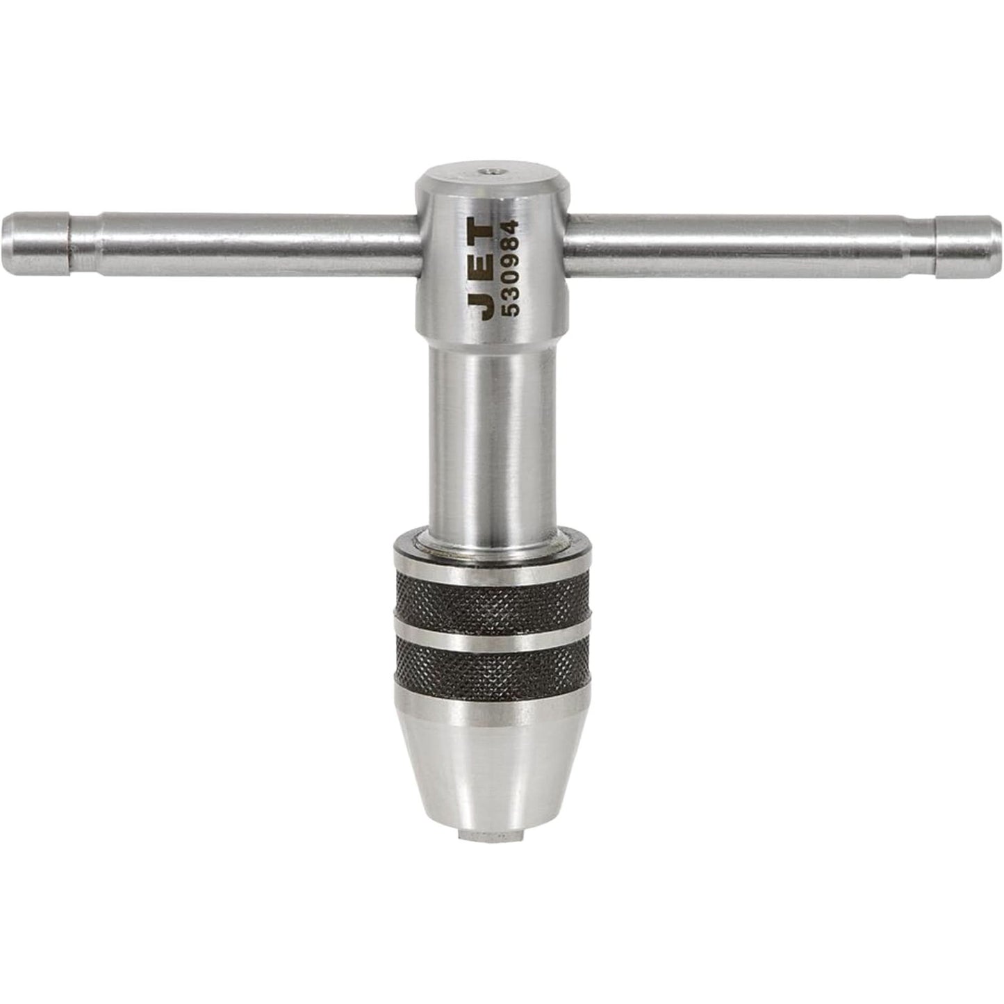 TW/166 T-Handle Tap Wrenches