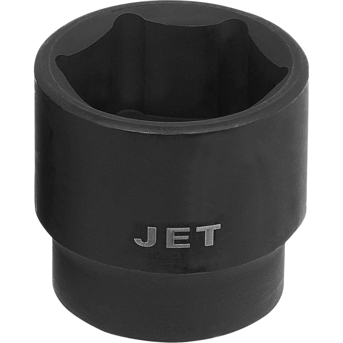 Socket, Impact, 35 mm, 1/2" Drive, 6 Points