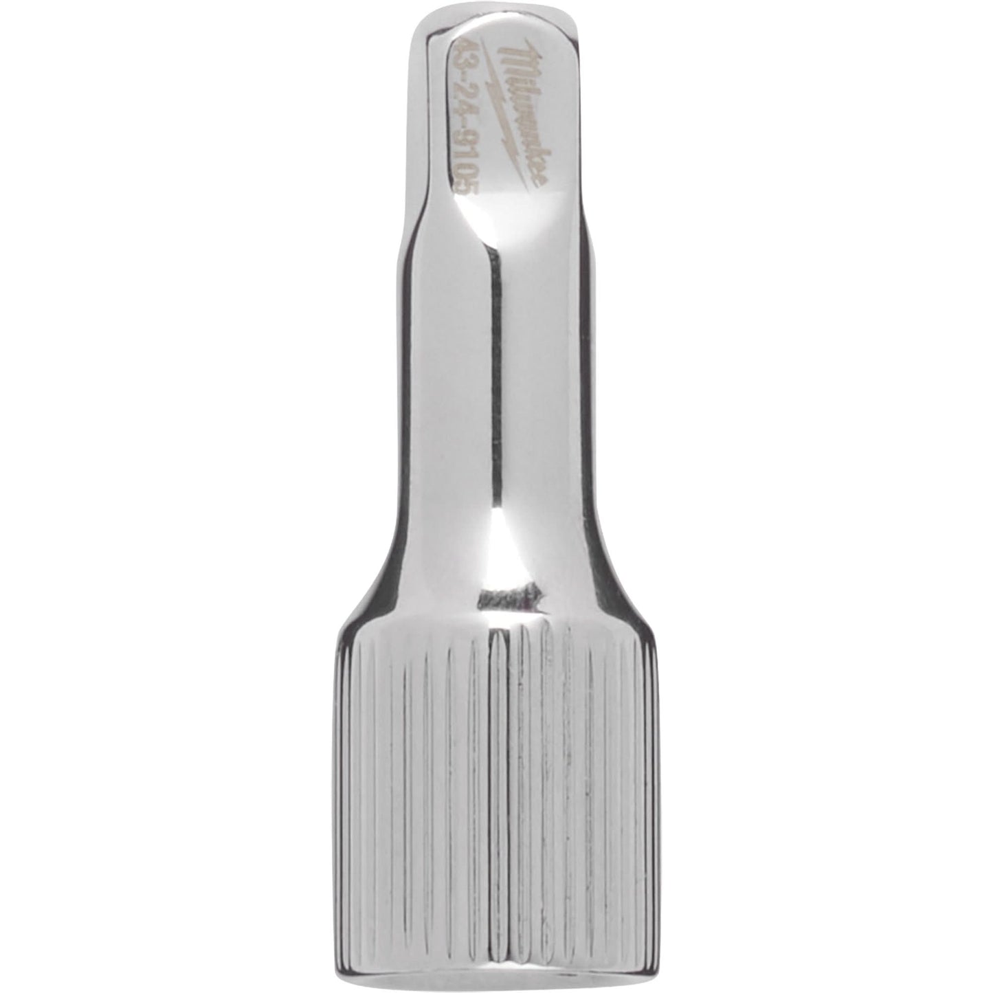Drive Extension, 1/4" Drive, 1-1/2" L