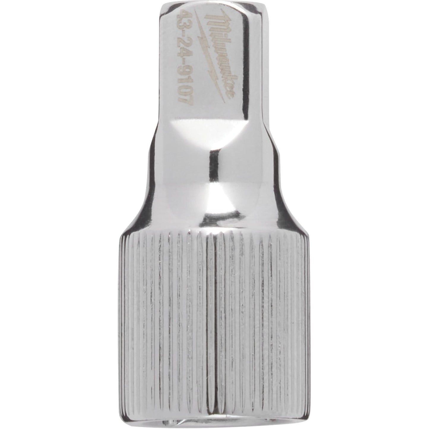Drive Extension, 3/8" Drive, 1-1/2" L