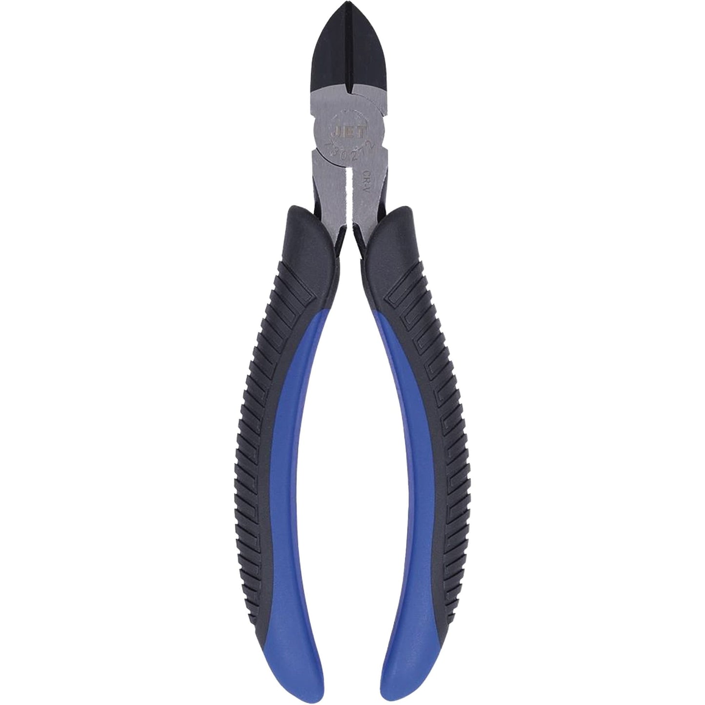 DC-190SHD Diagonal Cutting Pliers, 7-1/2" L