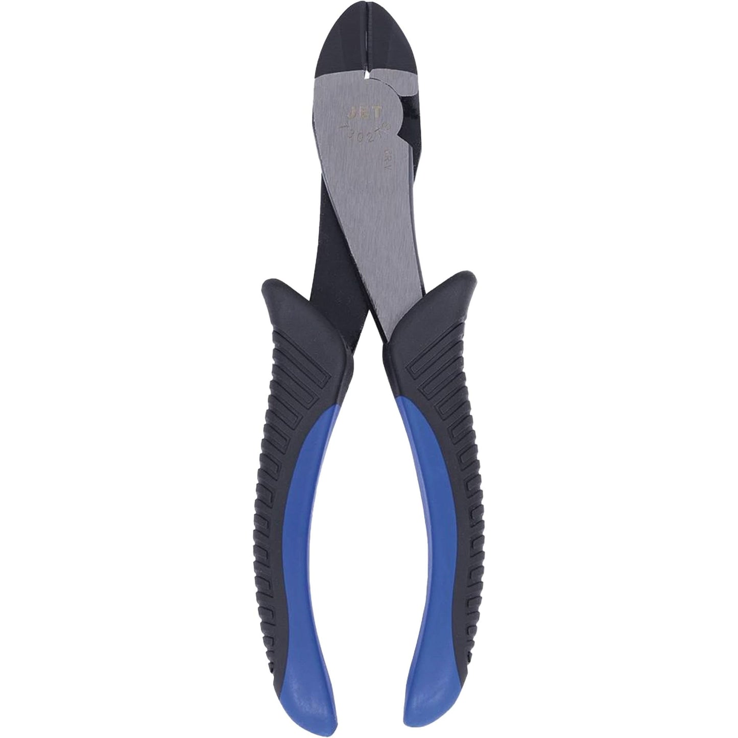 Coupe-câbles à tête coudée AC-200SHD, 20,3 cm L