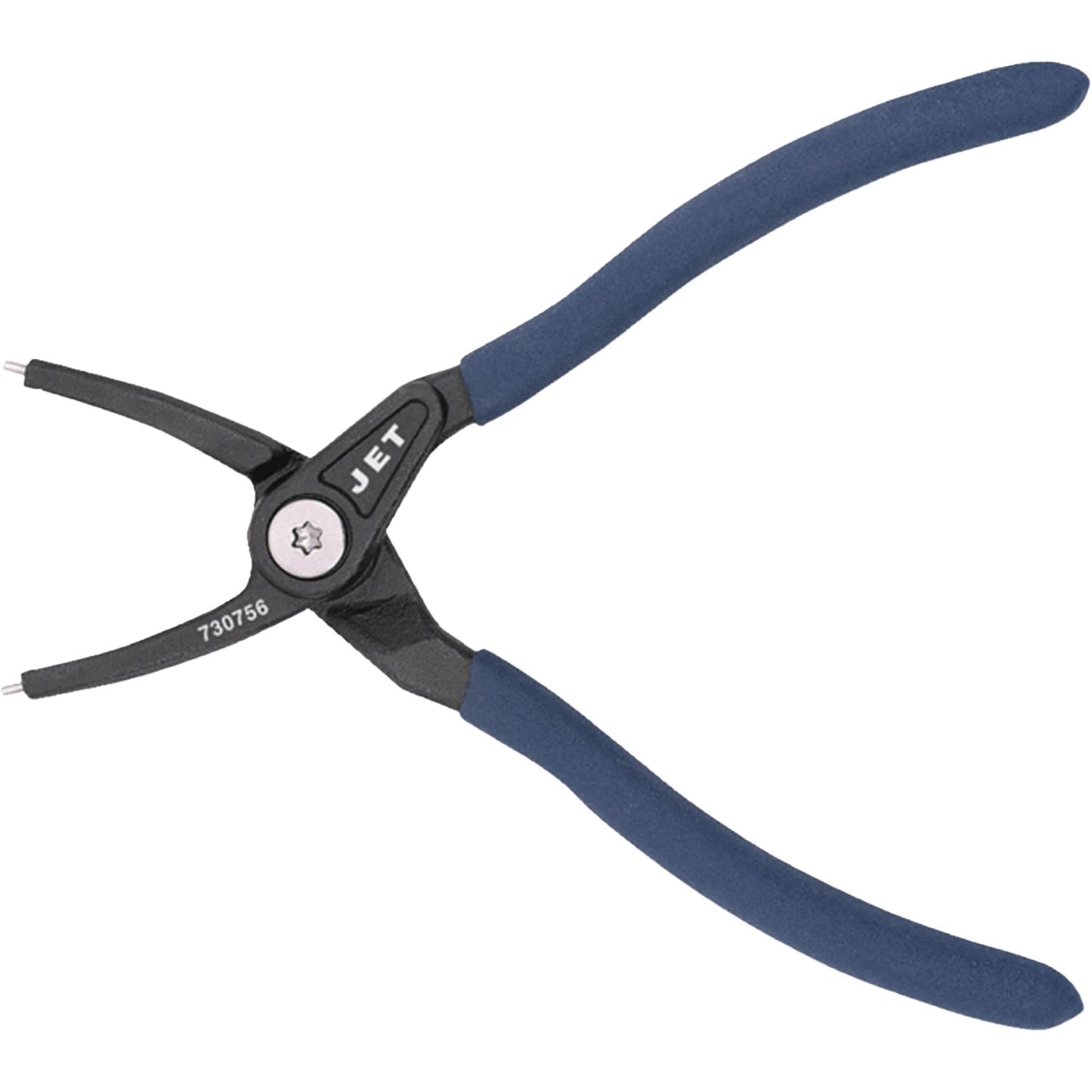 SRP-770IS Straight Internal Snap Ring Pliers